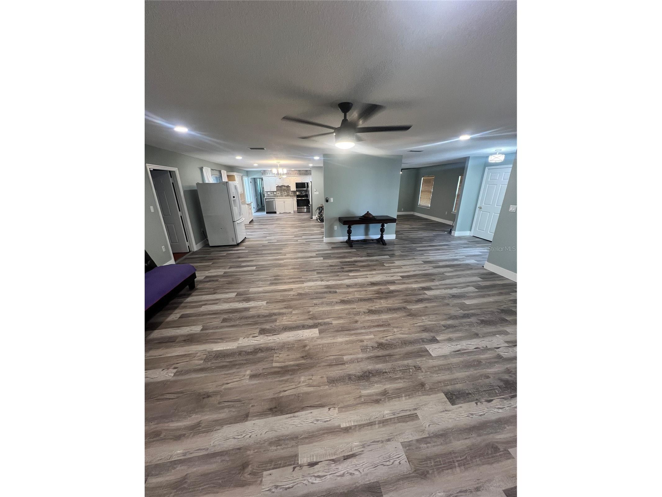 22065 Malone Avenue Port Charlotte FL 33952 TB8491635 image28