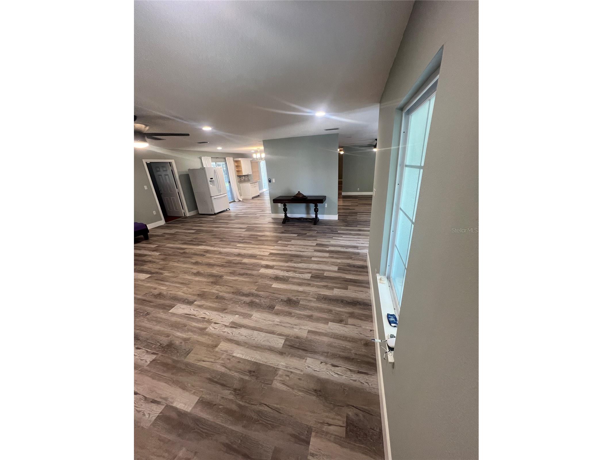 22065 Malone Avenue Port Charlotte FL 33952 TB8491635 image29
