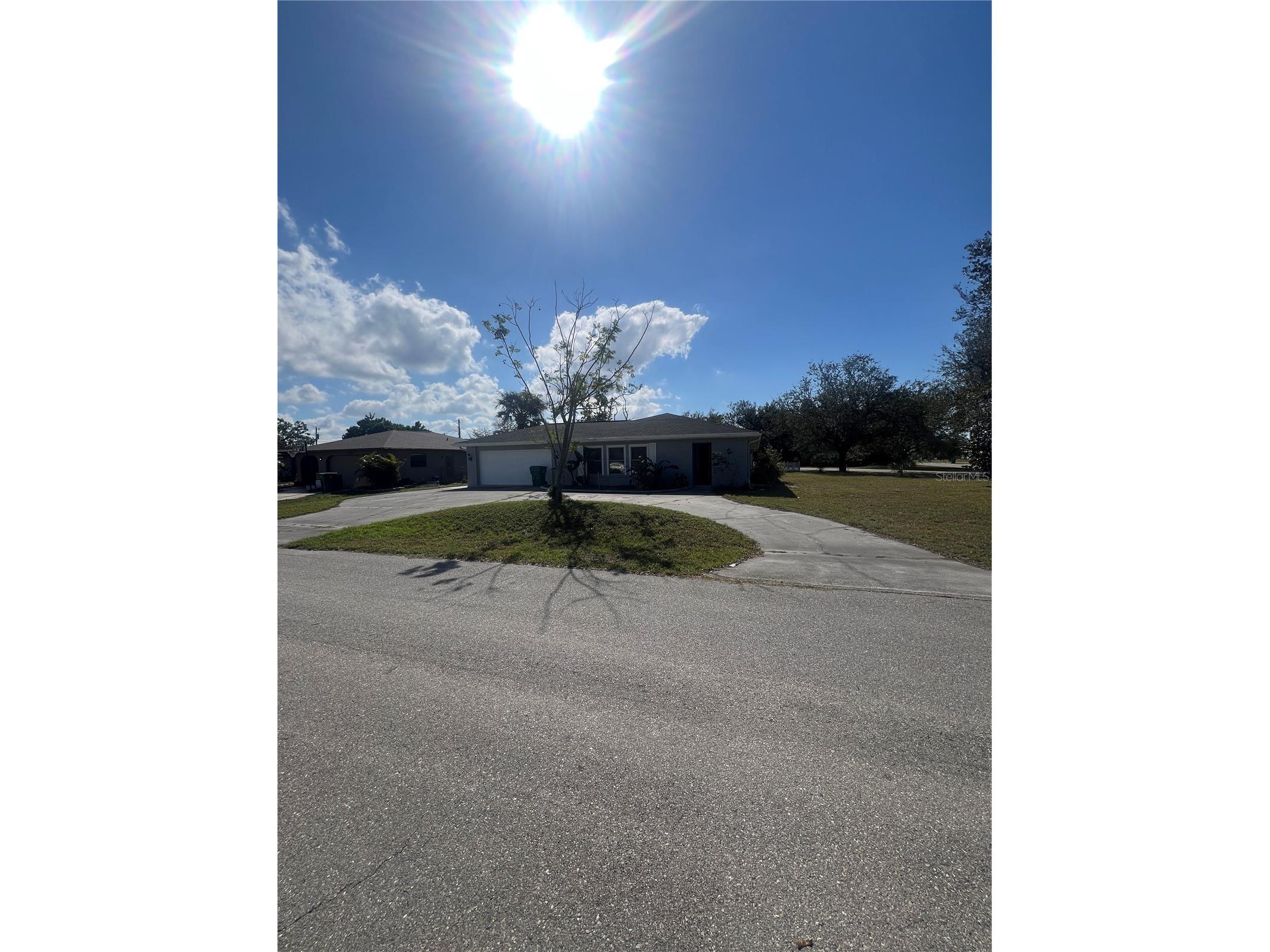 22065 Malone Avenue Port Charlotte FL 33952 TB8491635 image3