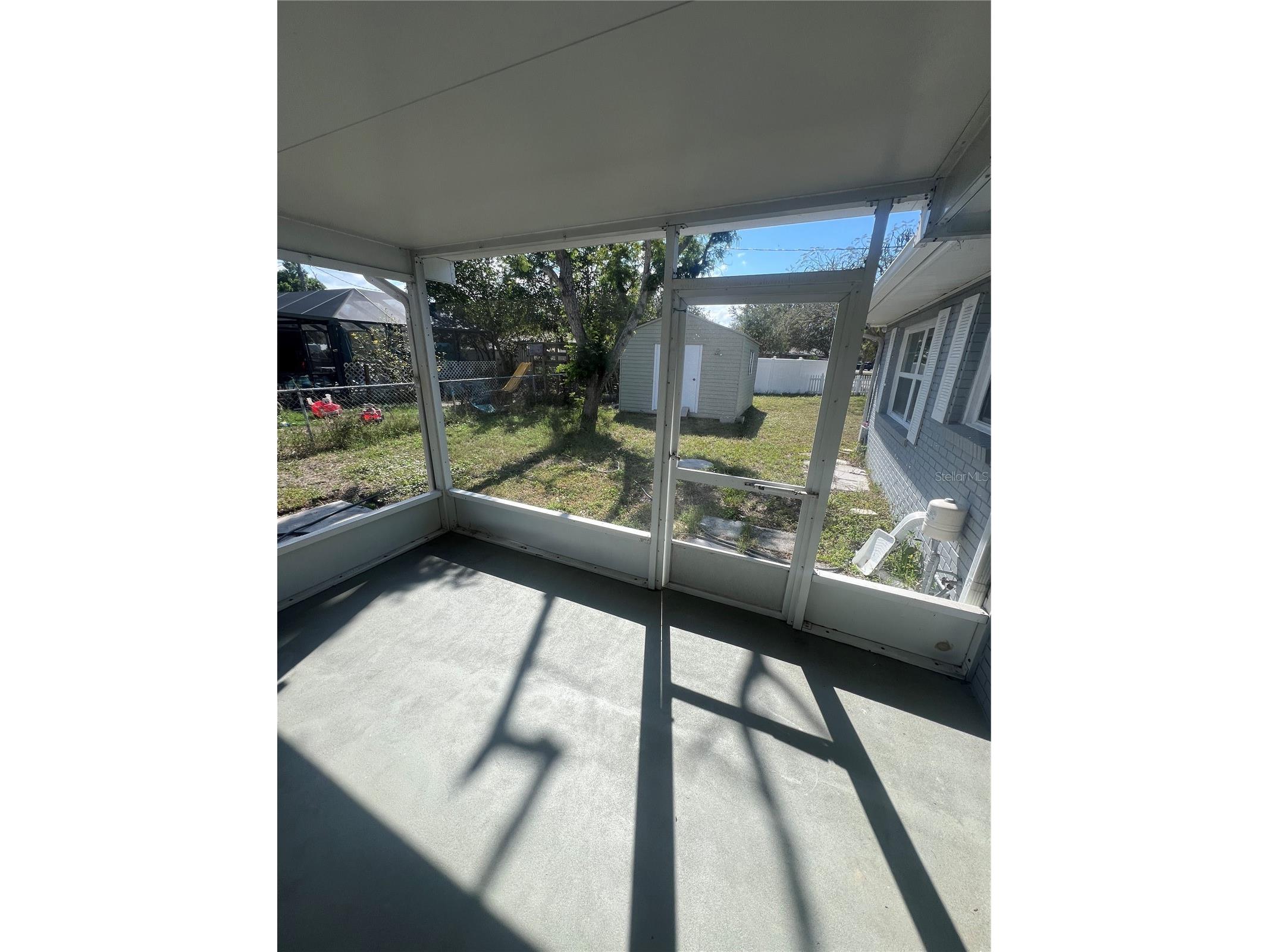 22065 Malone Avenue Port Charlotte FL 33952 TB8491635 image30