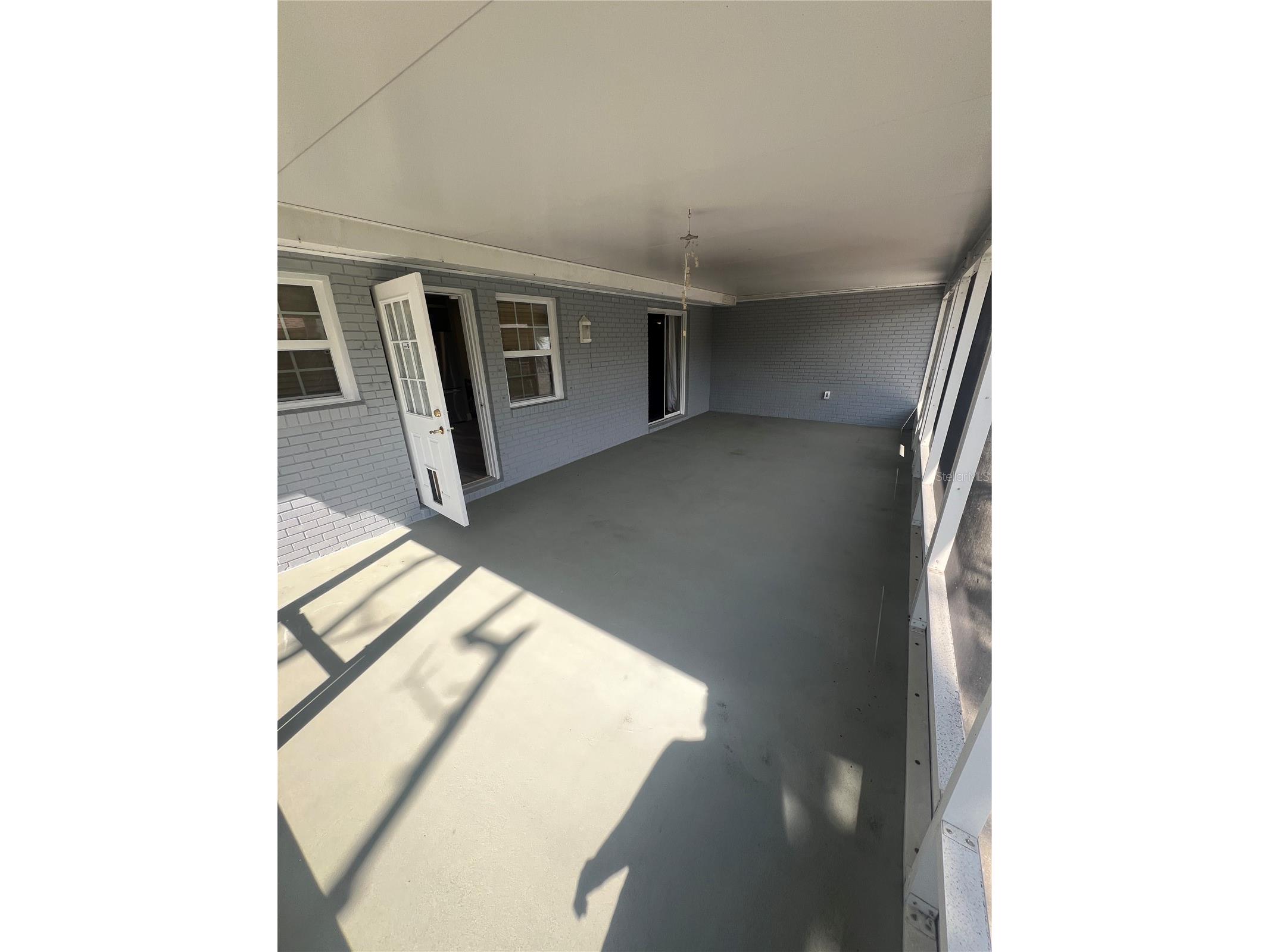 22065 Malone Avenue Port Charlotte FL 33952 TB8491635 image31