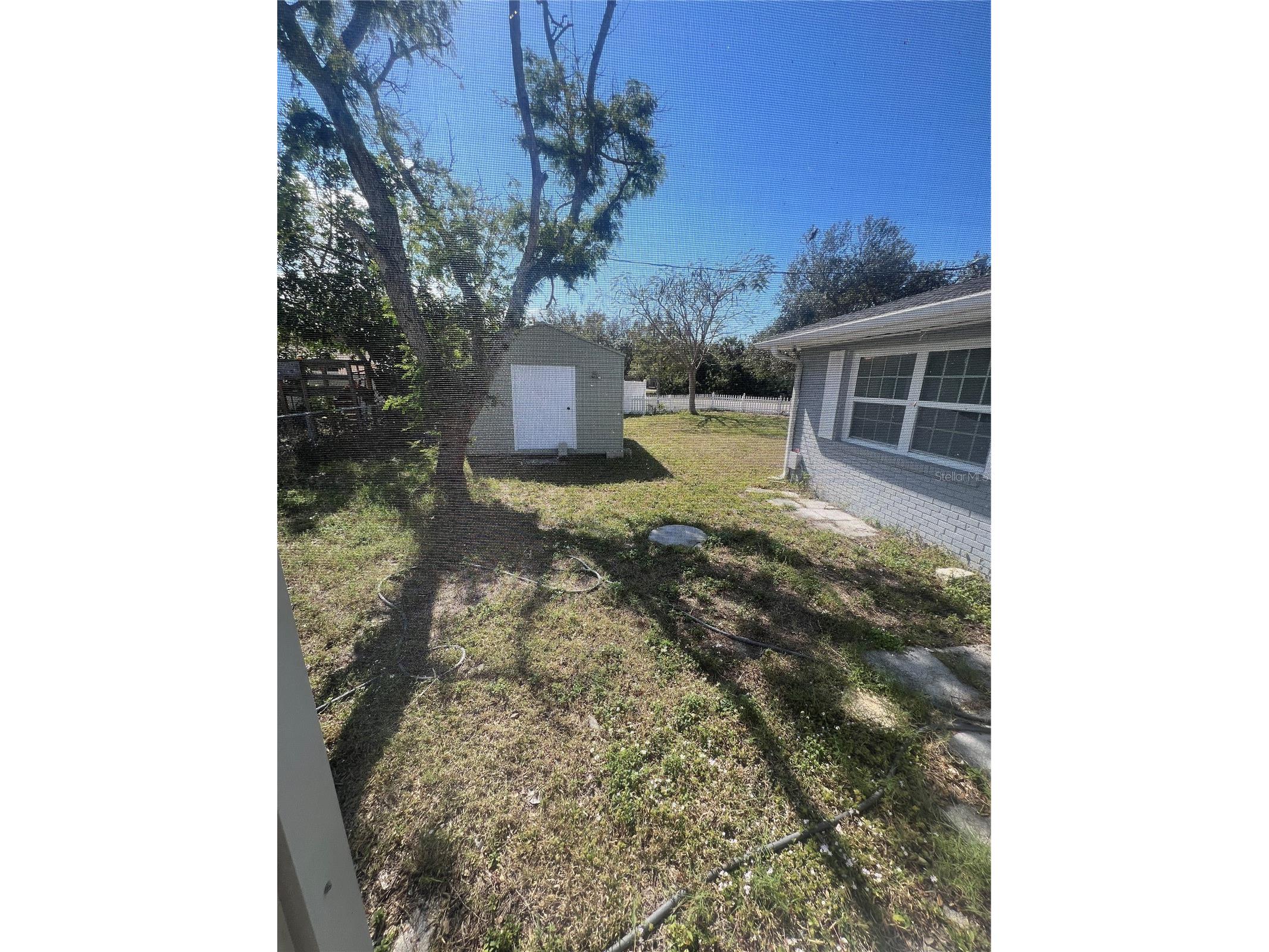 22065 Malone Avenue Port Charlotte FL 33952 TB8491635 image32