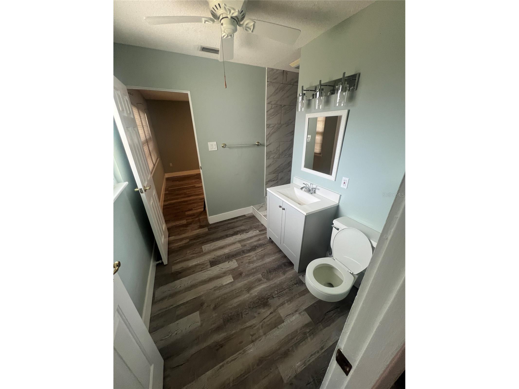 22065 Malone Avenue Port Charlotte FL 33952 TB8491635 image33