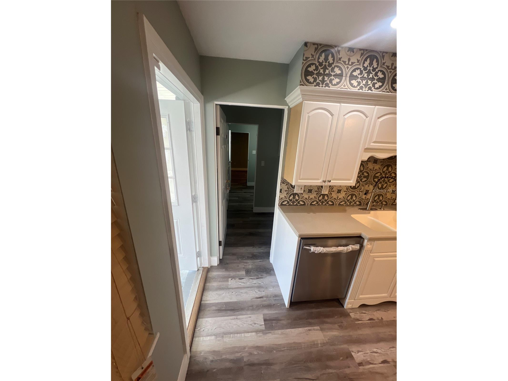 22065 Malone Avenue Port Charlotte FL 33952 TB8491635 image34
