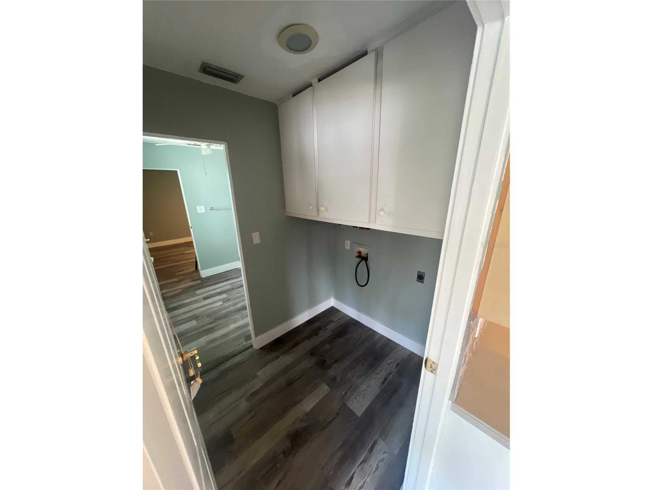 22065 Malone Avenue Port Charlotte FL 33952 TB8491635 image35