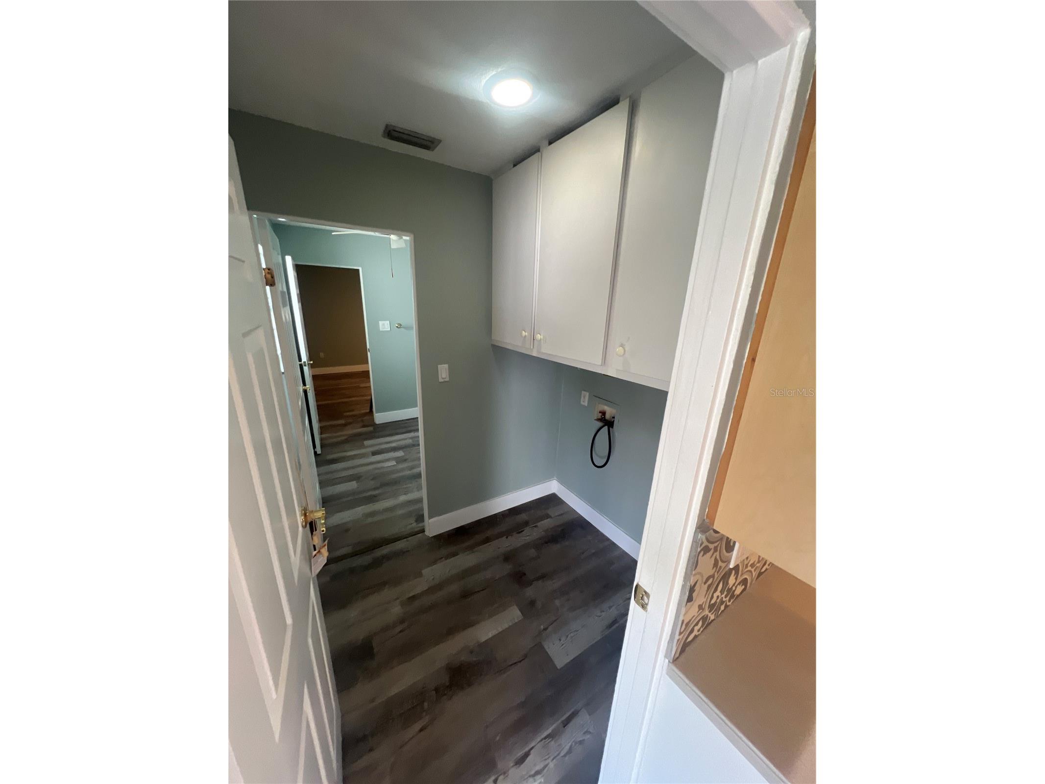 22065 Malone Avenue Port Charlotte FL 33952 TB8491635 image36