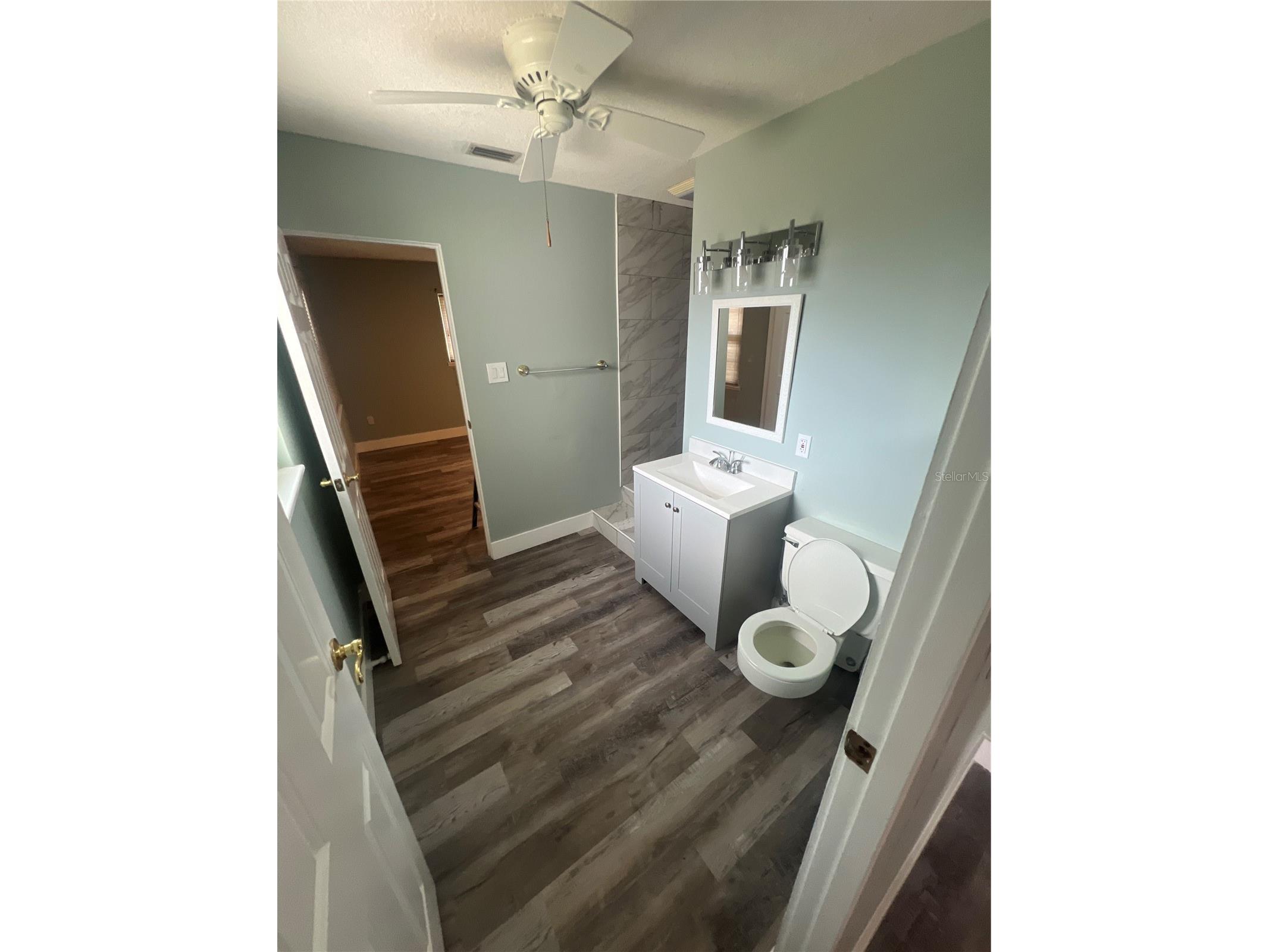 22065 Malone Avenue Port Charlotte FL 33952 TB8491635 image37