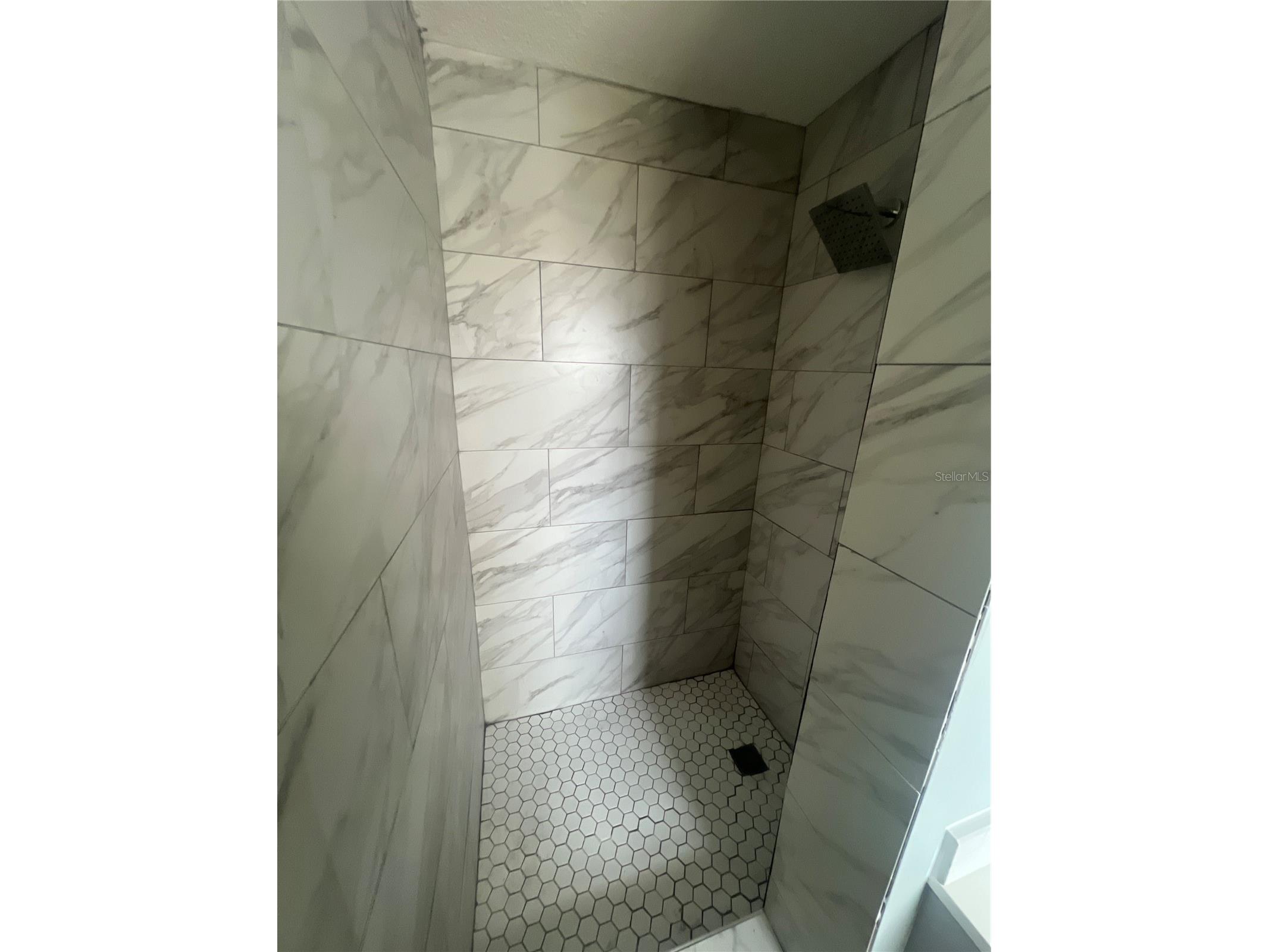 22065 Malone Avenue Port Charlotte FL 33952 TB8491635 image38