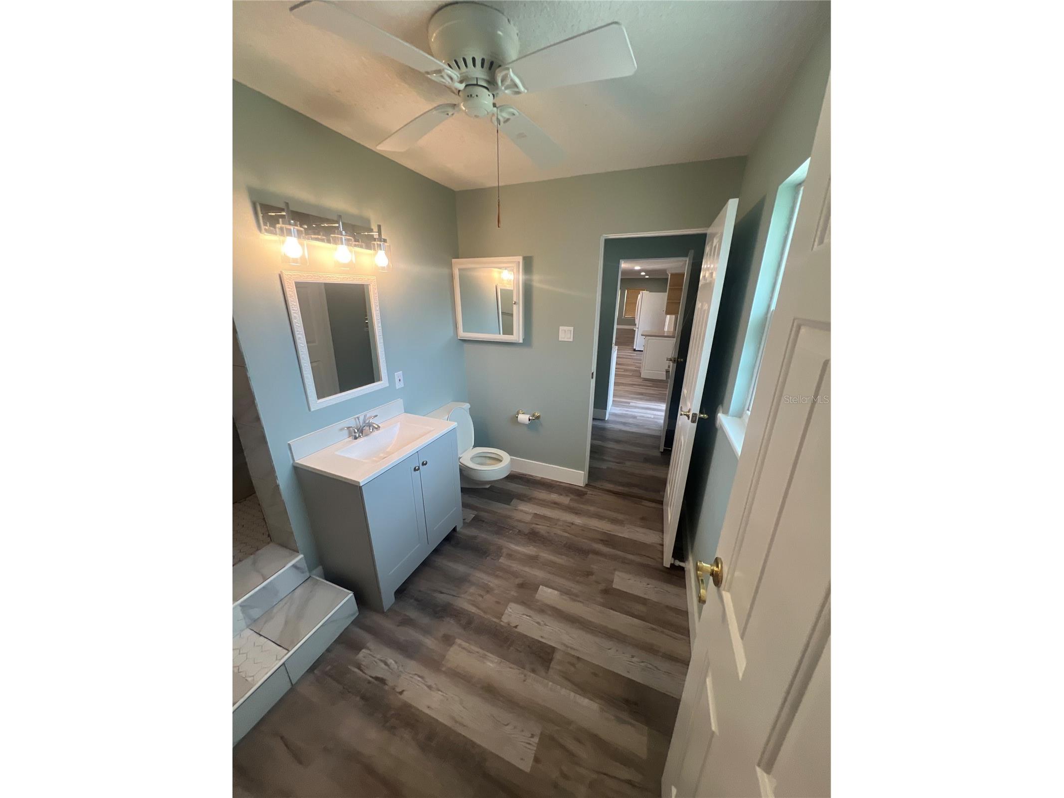22065 Malone Avenue Port Charlotte FL 33952 TB8491635 image39
