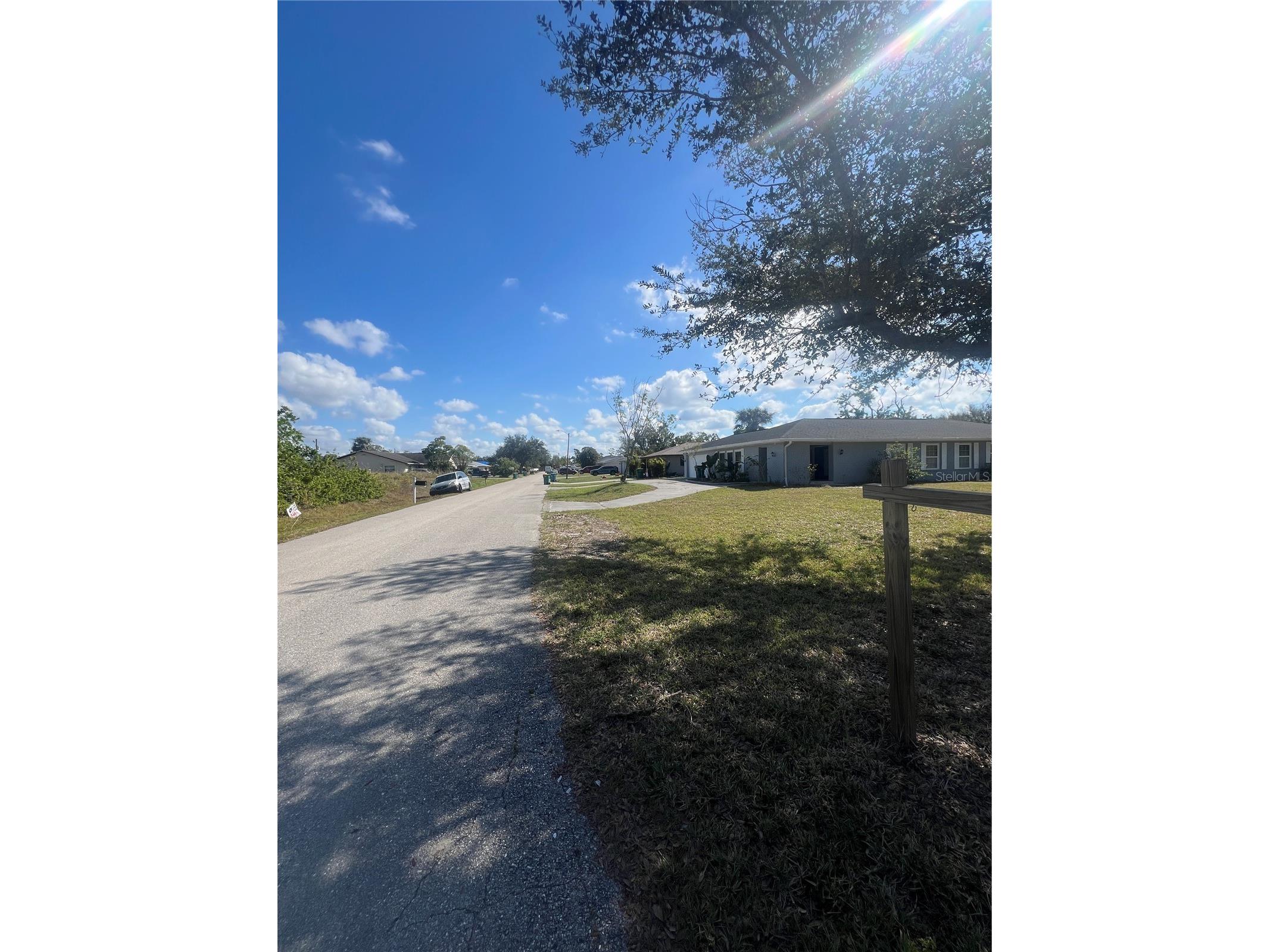 22065 Malone Avenue Port Charlotte FL 33952 TB8491635 image4