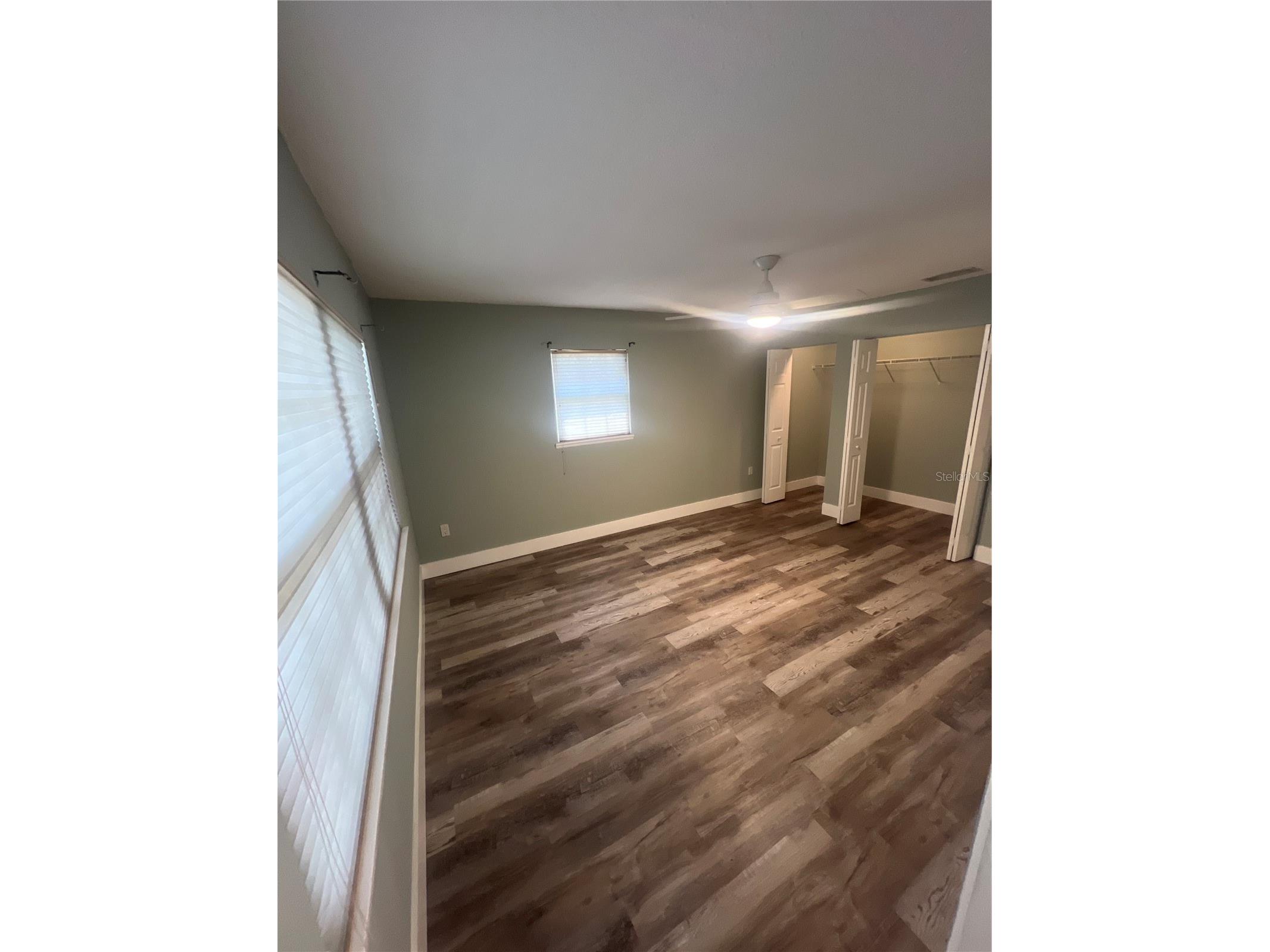 22065 Malone Avenue Port Charlotte FL 33952 TB8491635 image40