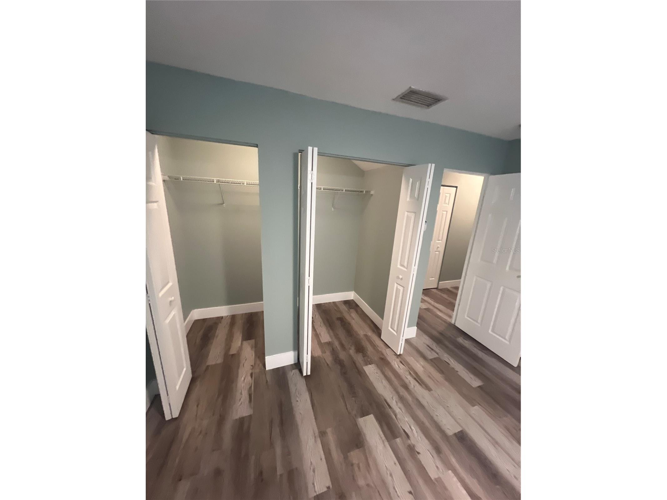 22065 Malone Avenue Port Charlotte FL 33952 TB8491635 image41