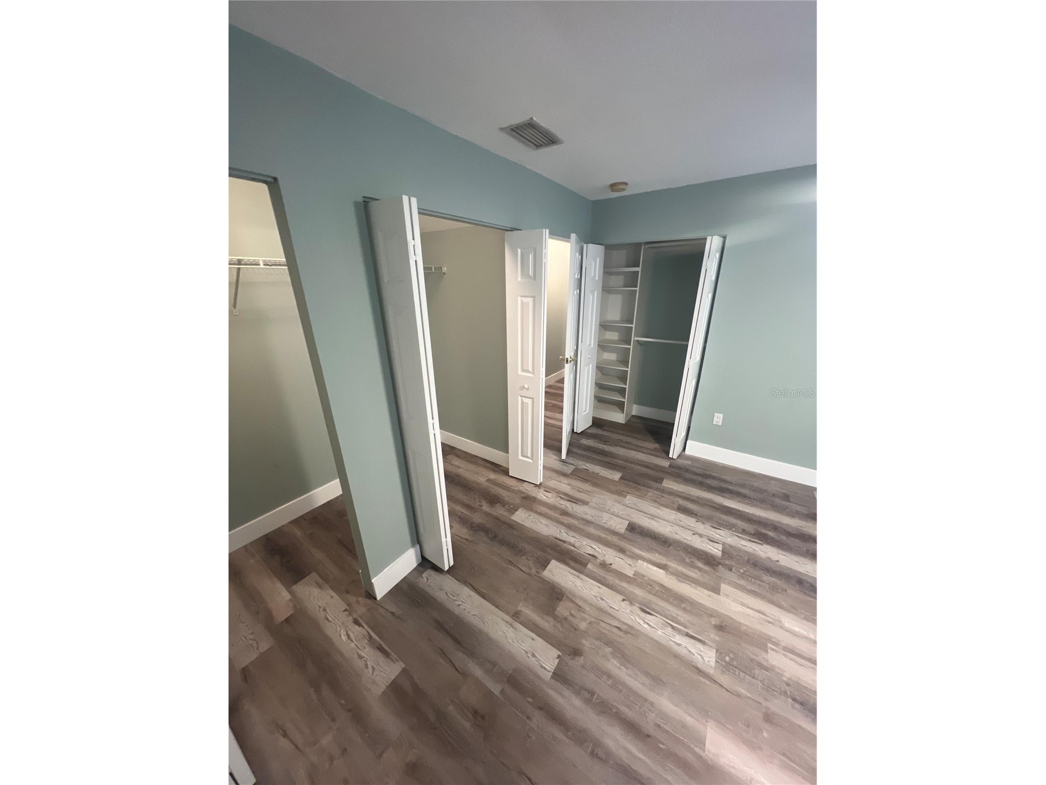 22065 Malone Avenue Port Charlotte FL 33952 TB8491635 image42