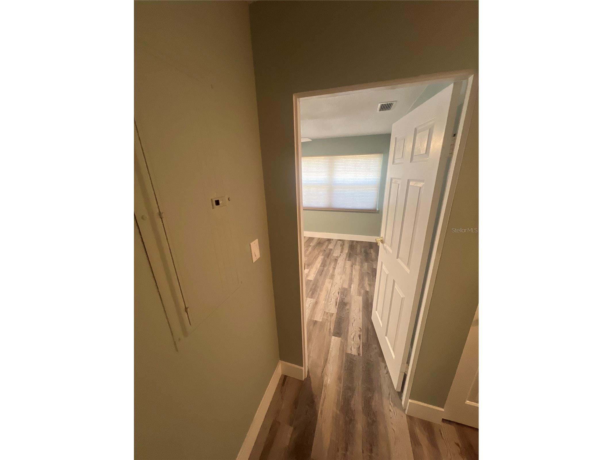 22065 Malone Avenue Port Charlotte FL 33952 TB8491635 image43