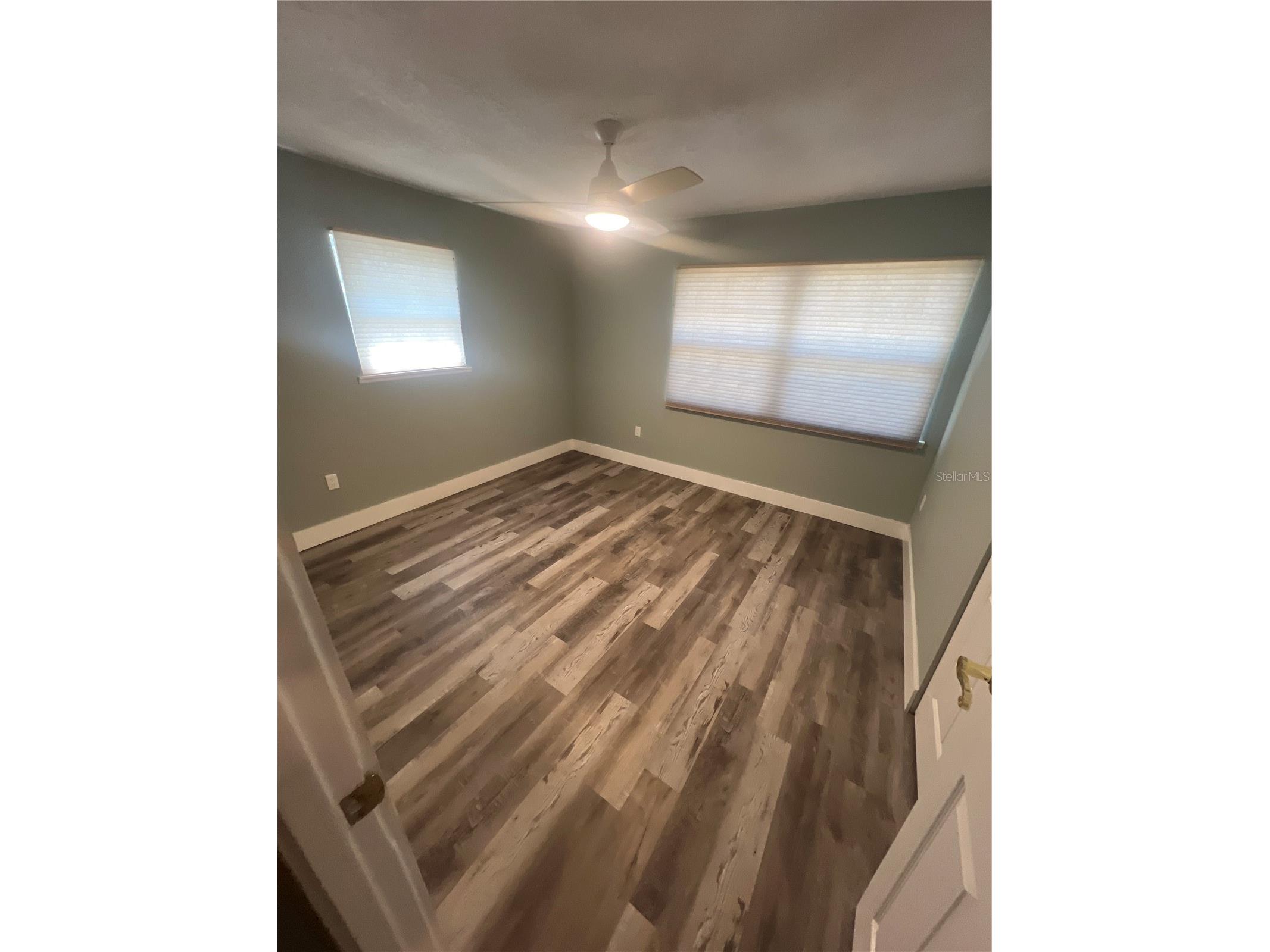 22065 Malone Avenue Port Charlotte FL 33952 TB8491635 image44