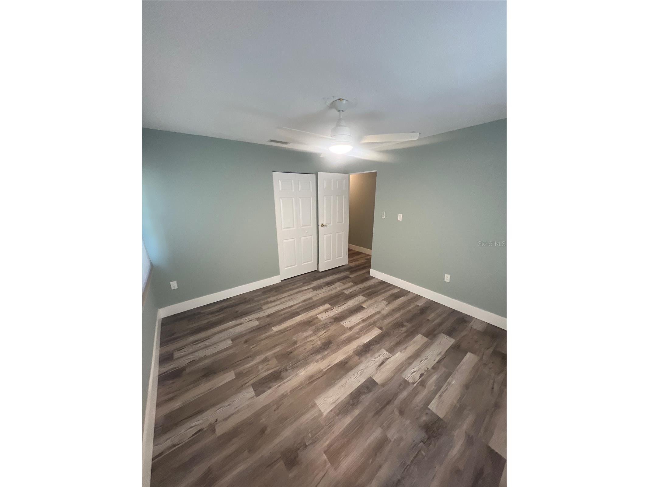 22065 Malone Avenue Port Charlotte FL 33952 TB8491635 image45