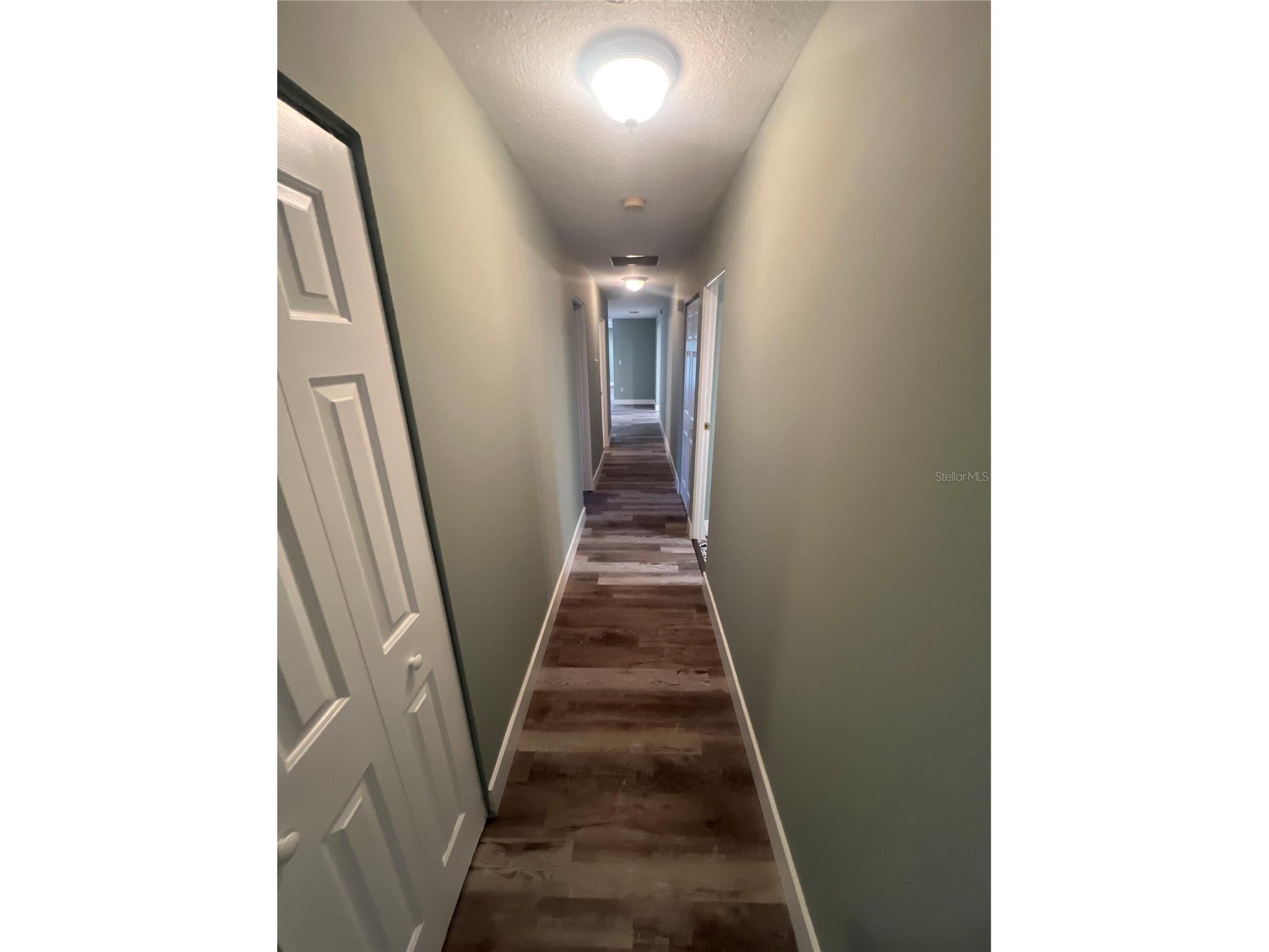 22065 Malone Avenue Port Charlotte FL 33952 TB8491635 image46
