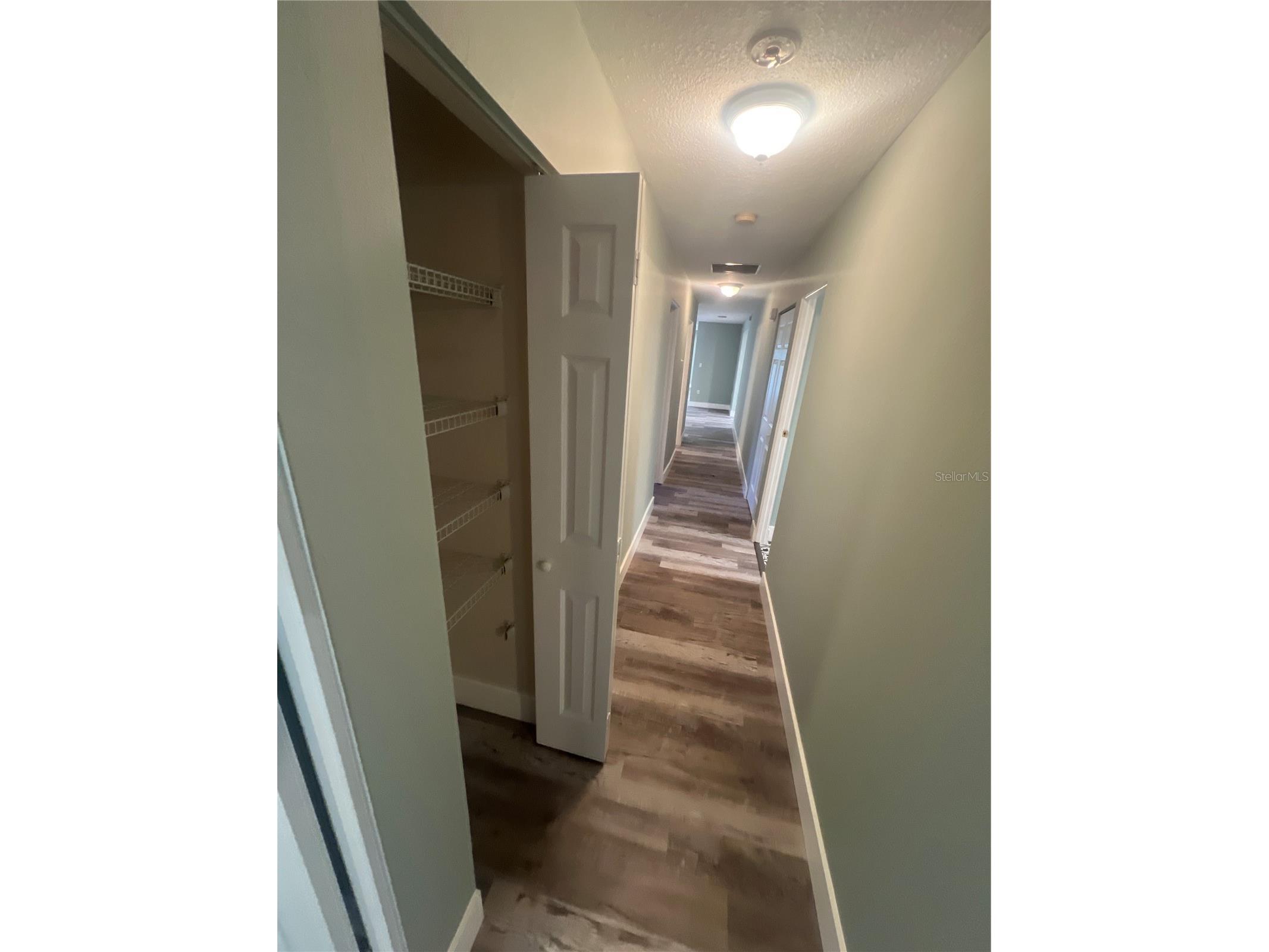22065 Malone Avenue Port Charlotte FL 33952 TB8491635 image47