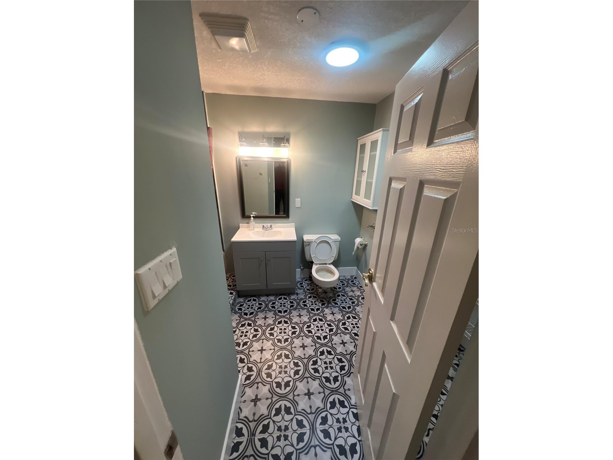 22065 Malone Avenue Port Charlotte FL 33952 TB8491635 image48