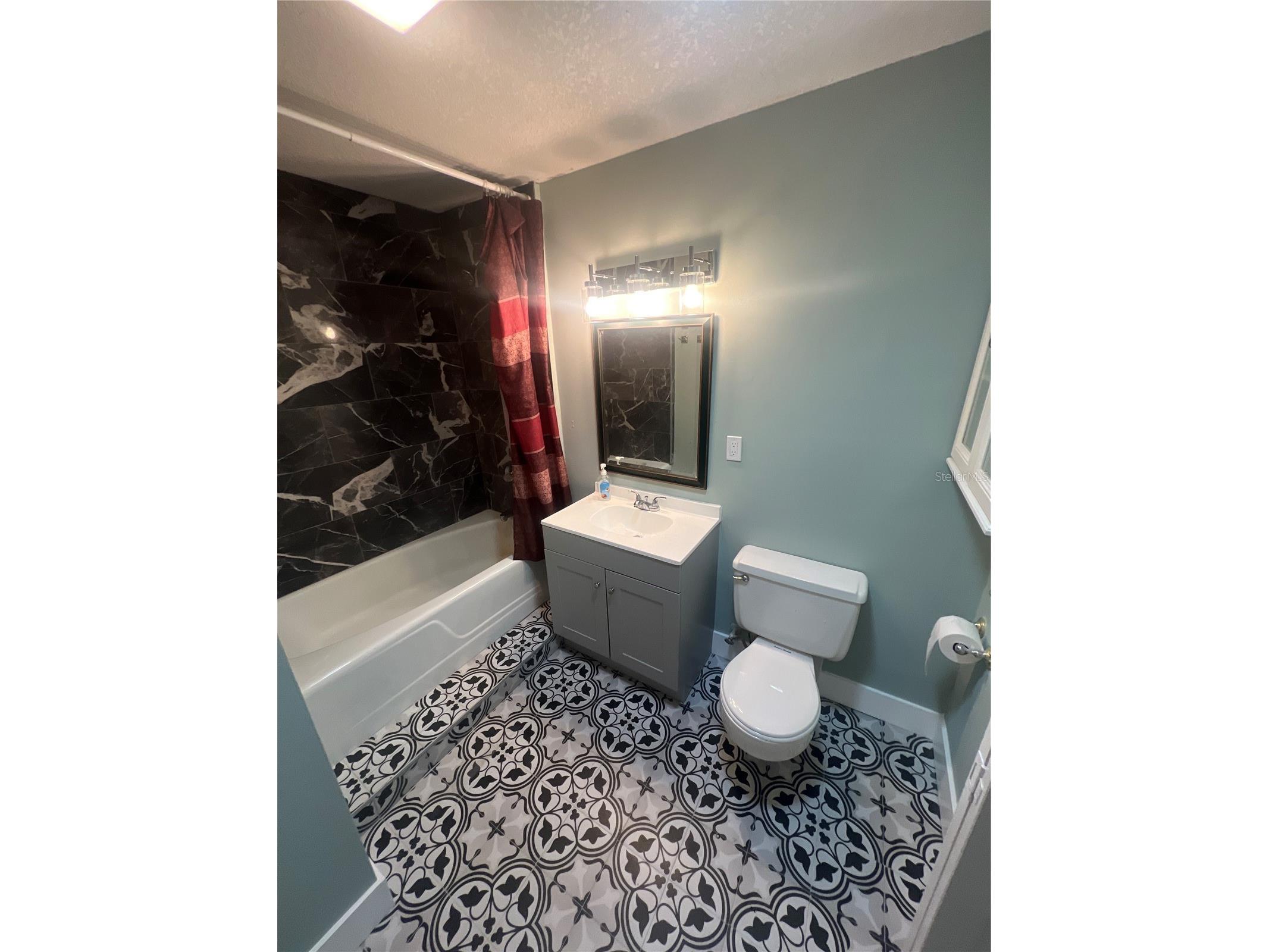 22065 Malone Avenue Port Charlotte FL 33952 TB8491635 image49