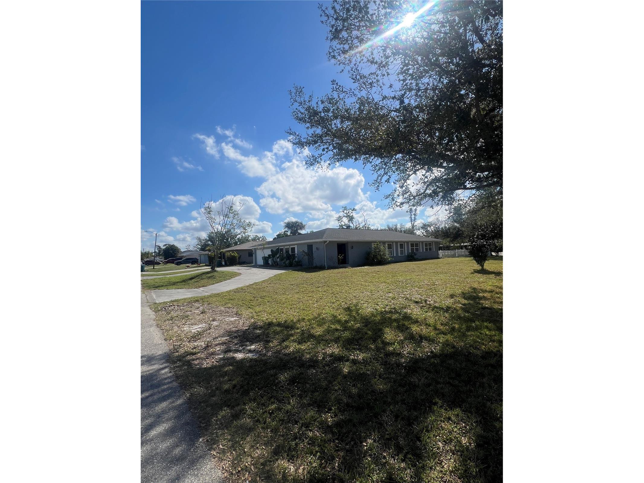 22065 Malone Avenue Port Charlotte FL 33952 TB8491635 image5