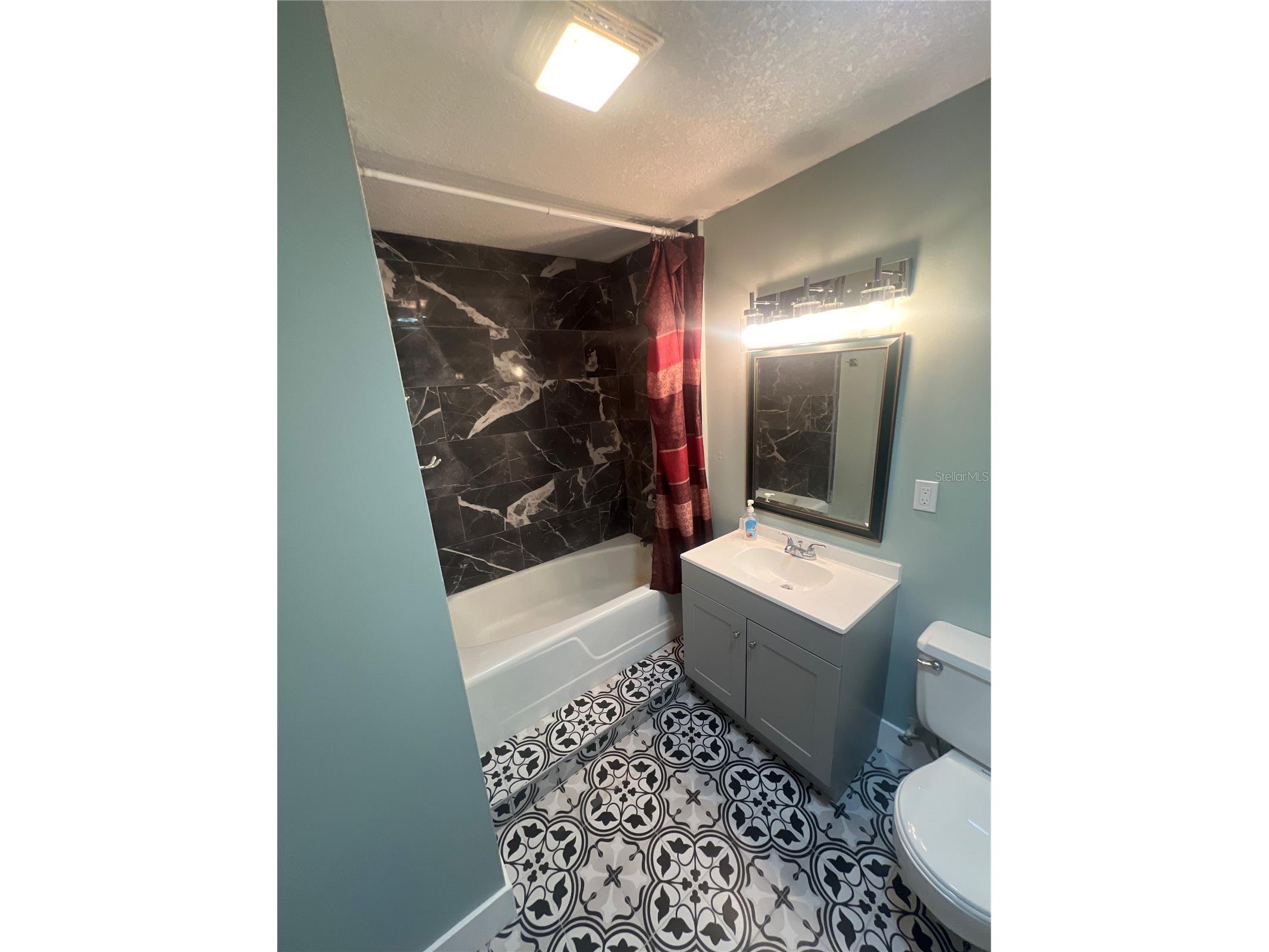 22065 Malone Avenue Port Charlotte FL 33952 TB8491635 image50
