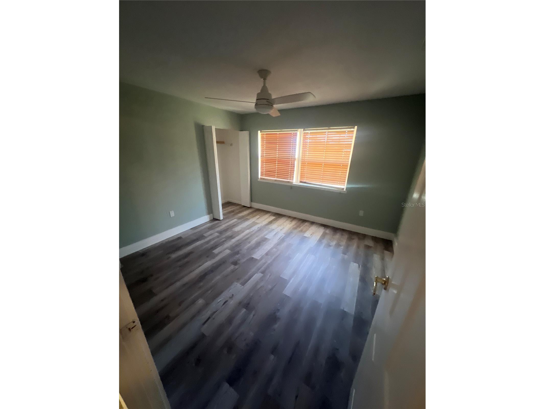 22065 Malone Avenue Port Charlotte FL 33952 TB8491635 image51