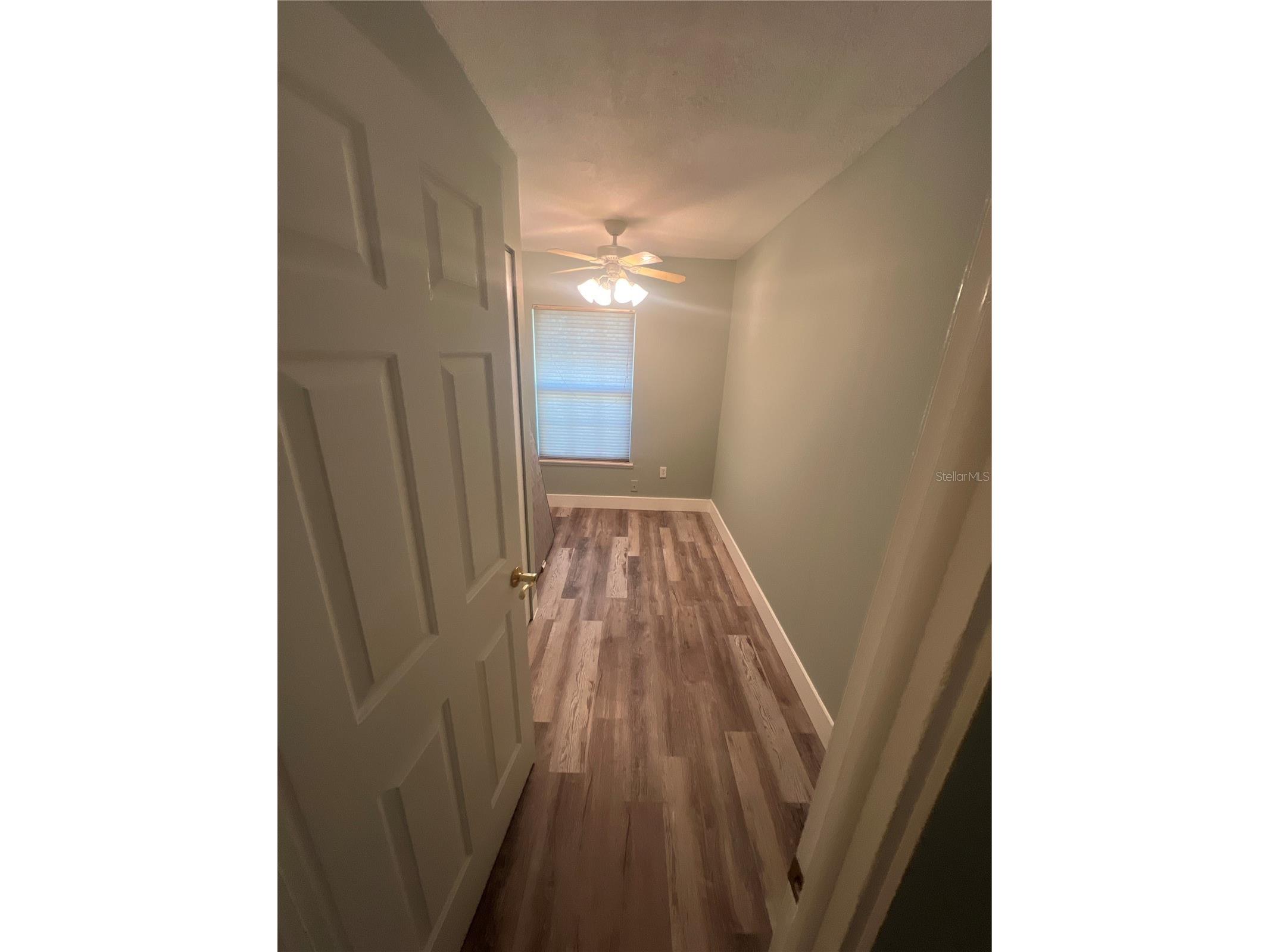 22065 Malone Avenue Port Charlotte FL 33952 TB8491635 image54