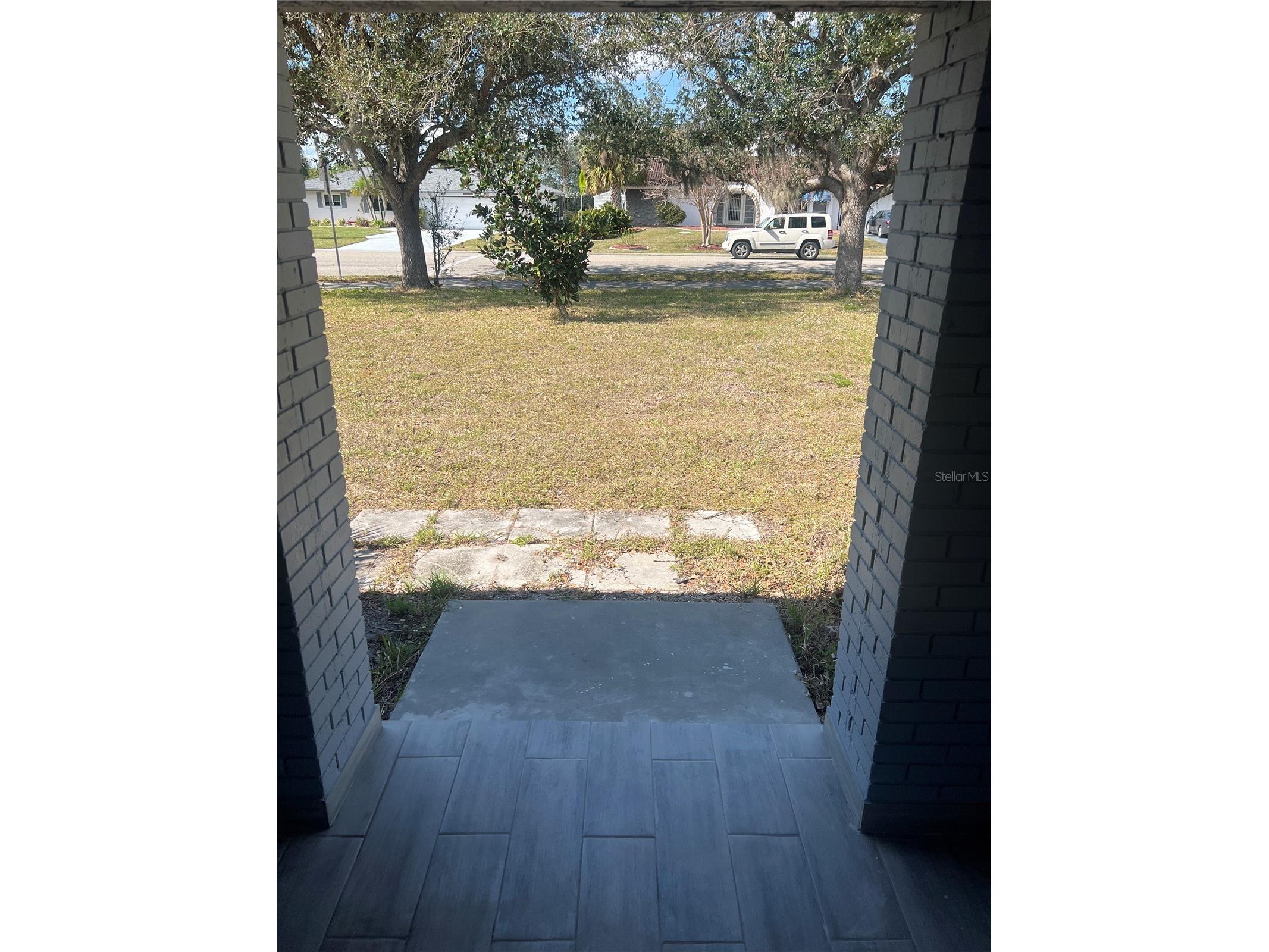 22065 Malone Avenue Port Charlotte FL 33952 TB8491635 image59