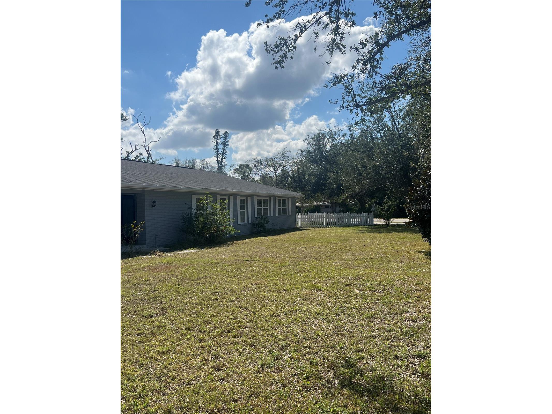 22065 Malone Avenue Port Charlotte FL 33952 TB8491635 image6