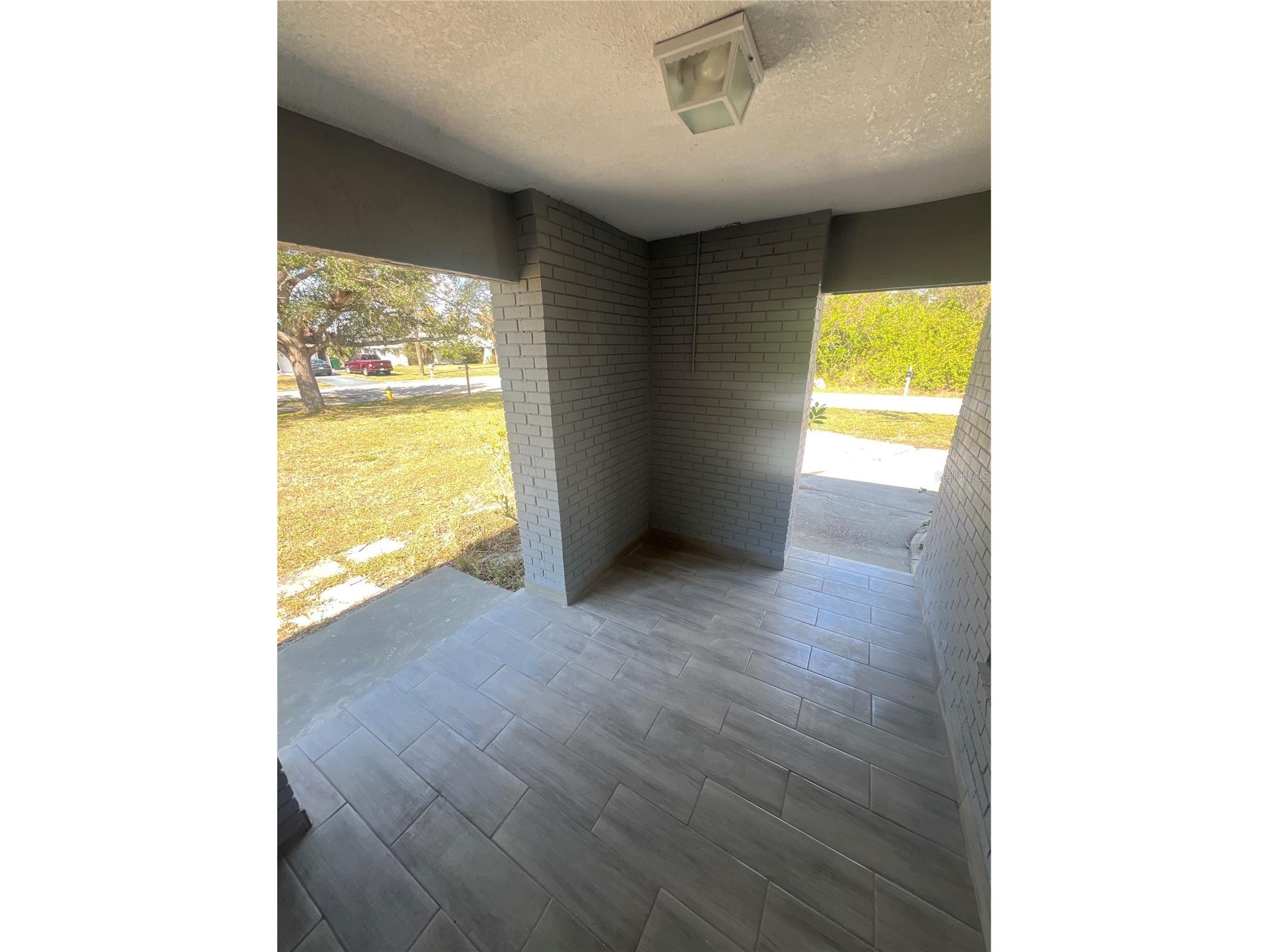 22065 Malone Avenue Port Charlotte FL 33952 TB8491635 image60