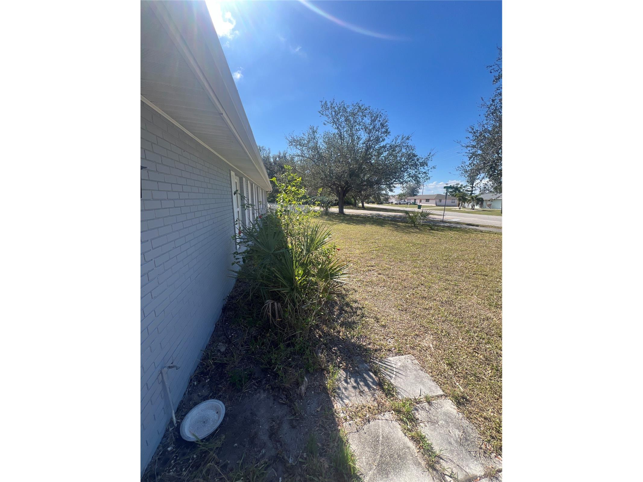 22065 Malone Avenue Port Charlotte FL 33952 TB8491635 image61