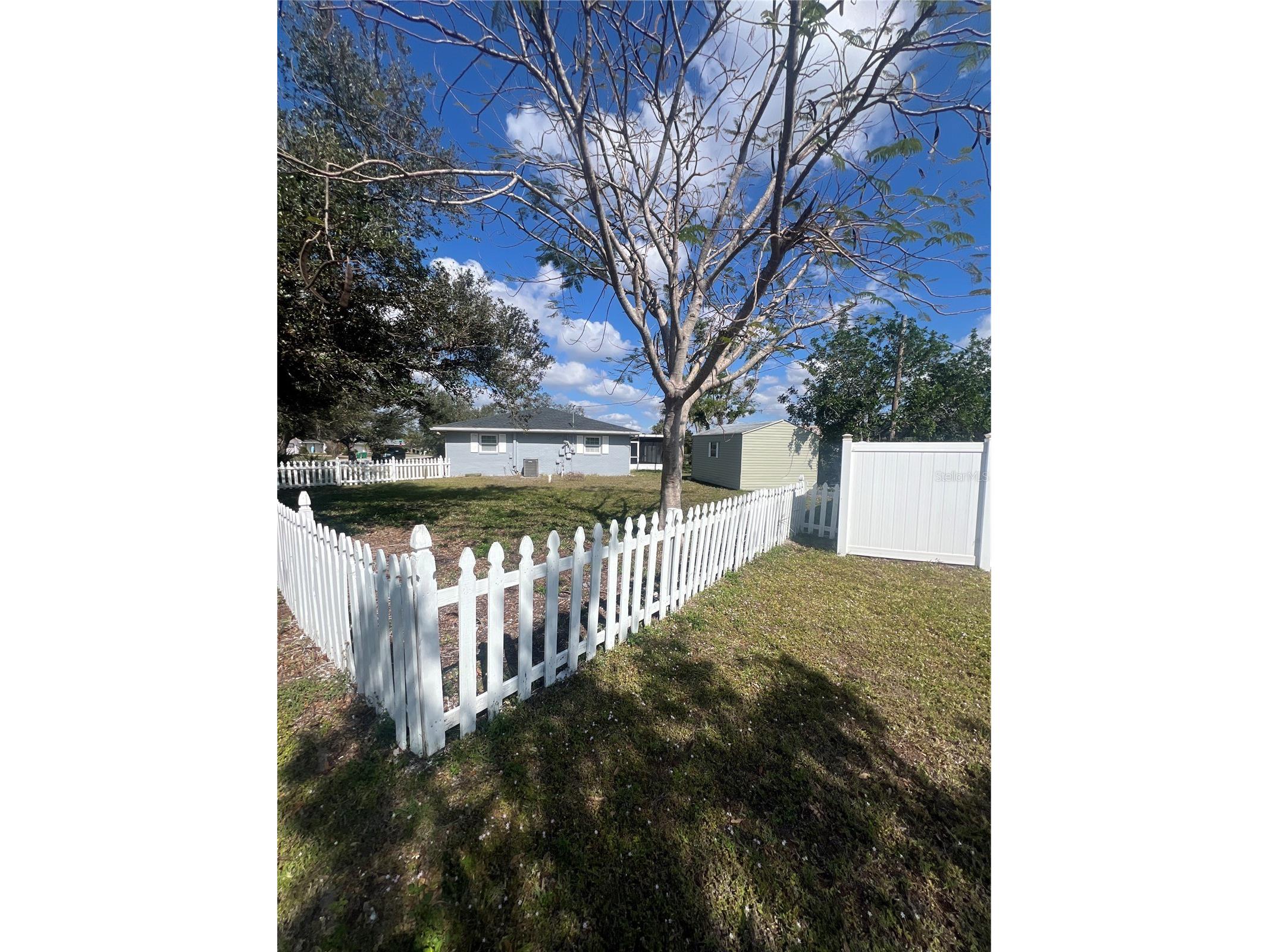 22065 Malone Avenue Port Charlotte FL 33952 TB8491635 image62