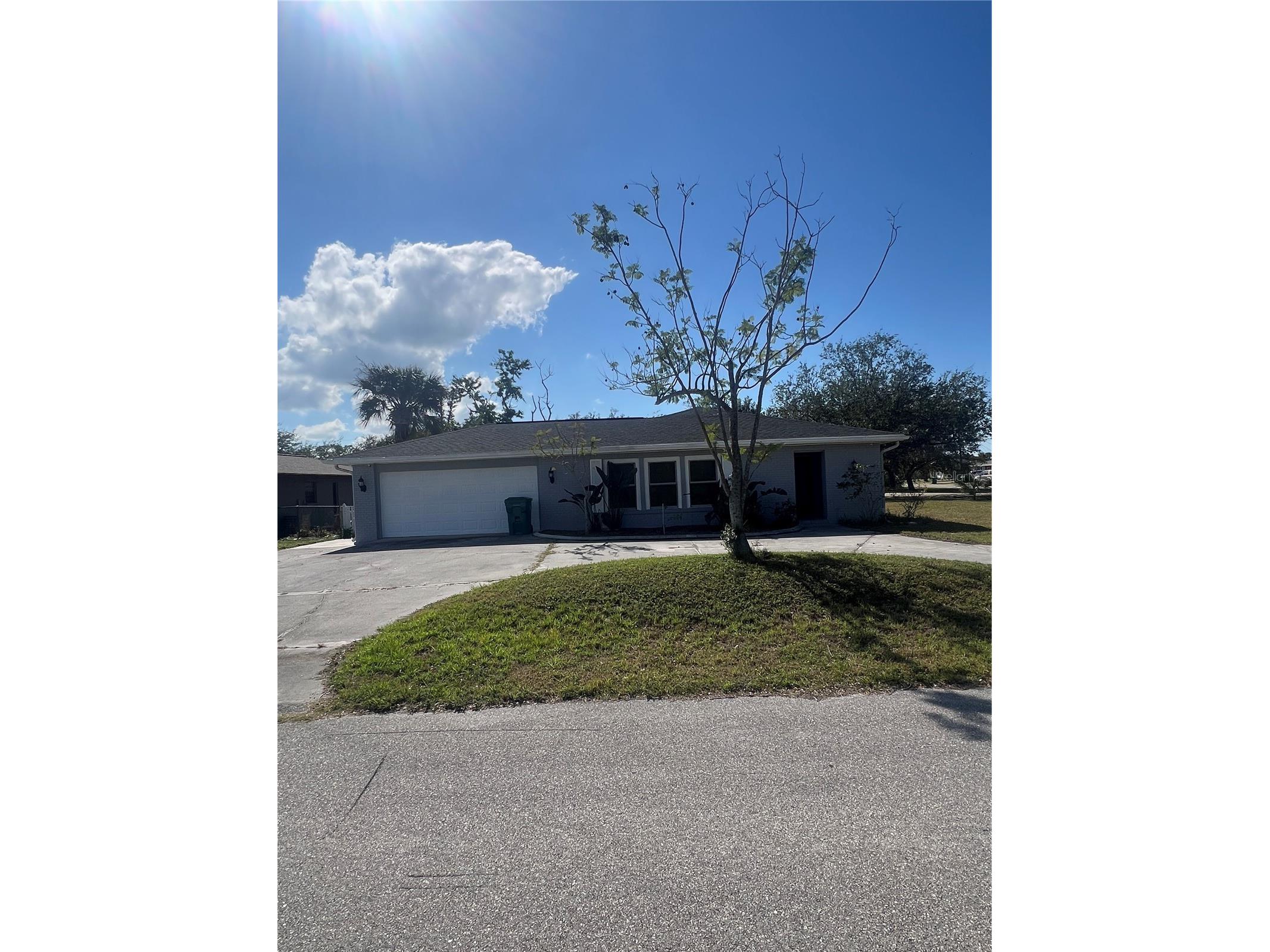 22065 Malone Avenue Port Charlotte FL 33952 TB8491635 image7