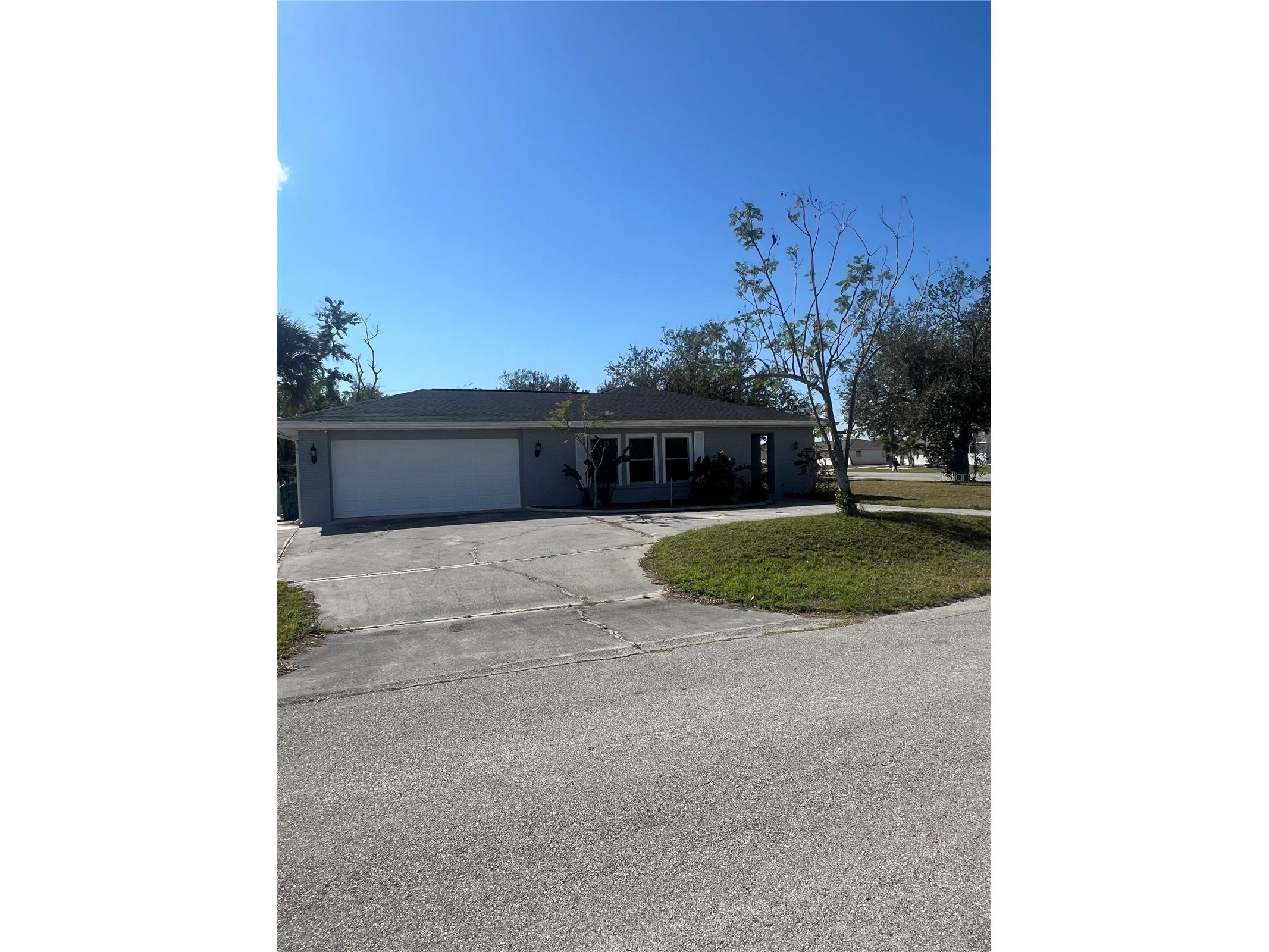22065 Malone Avenue Port Charlotte FL 33952 TB8491635 image8