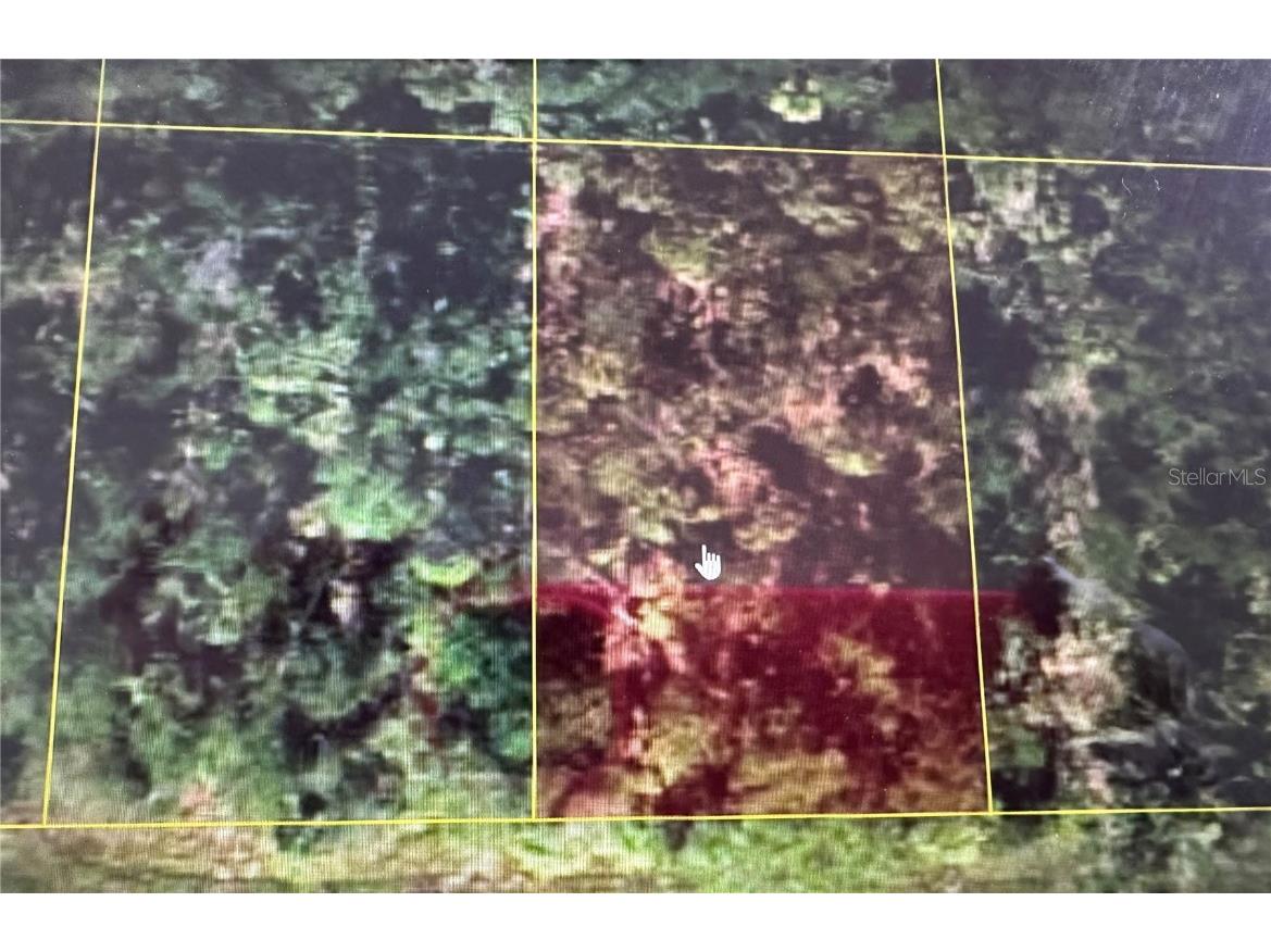 22066 Voltair Avenue Port Charlotte FL 33954 A4626662 image1