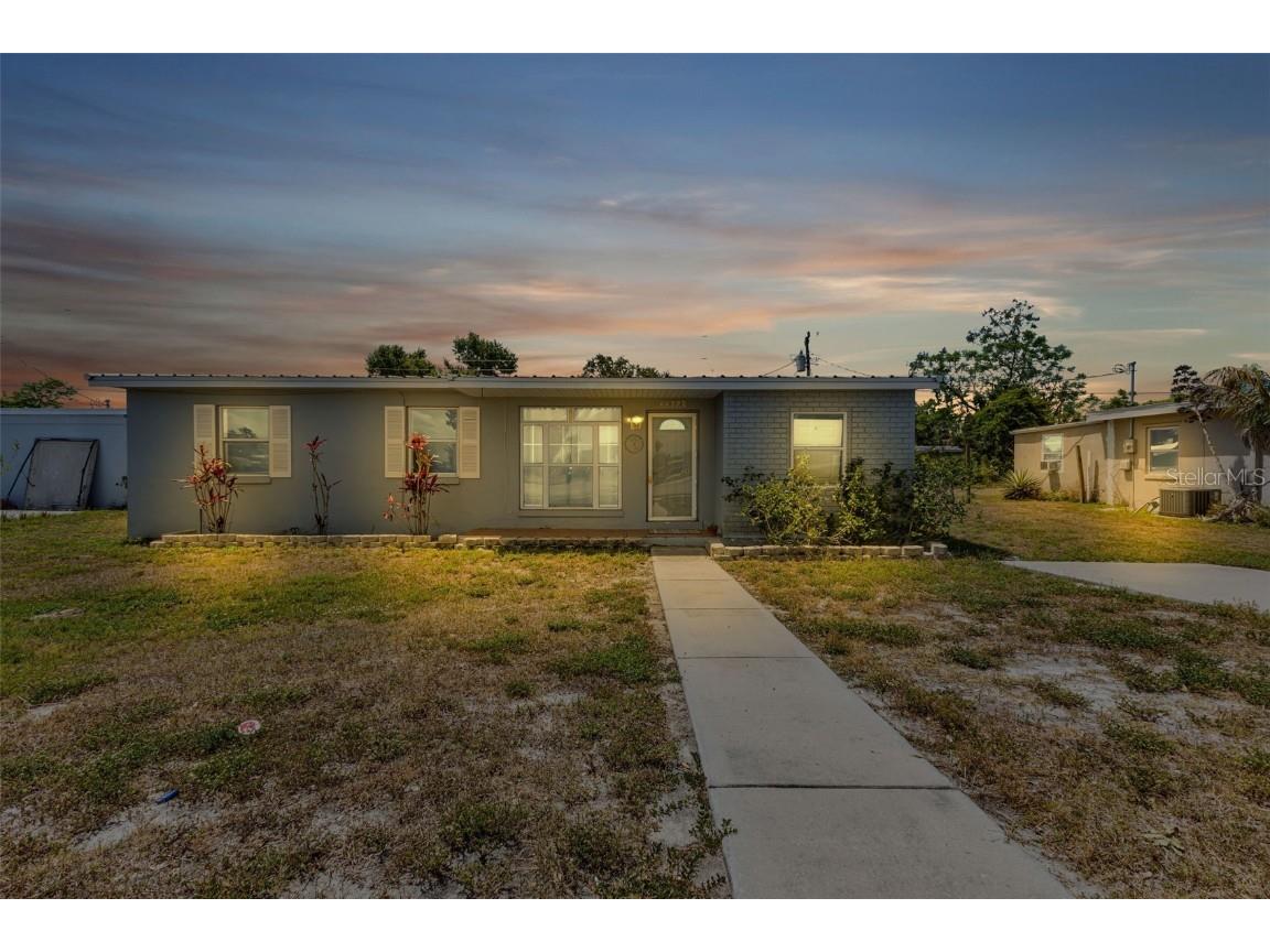 22069 Midway Boulevard Port Charlotte FL 33952 C7492038 image1