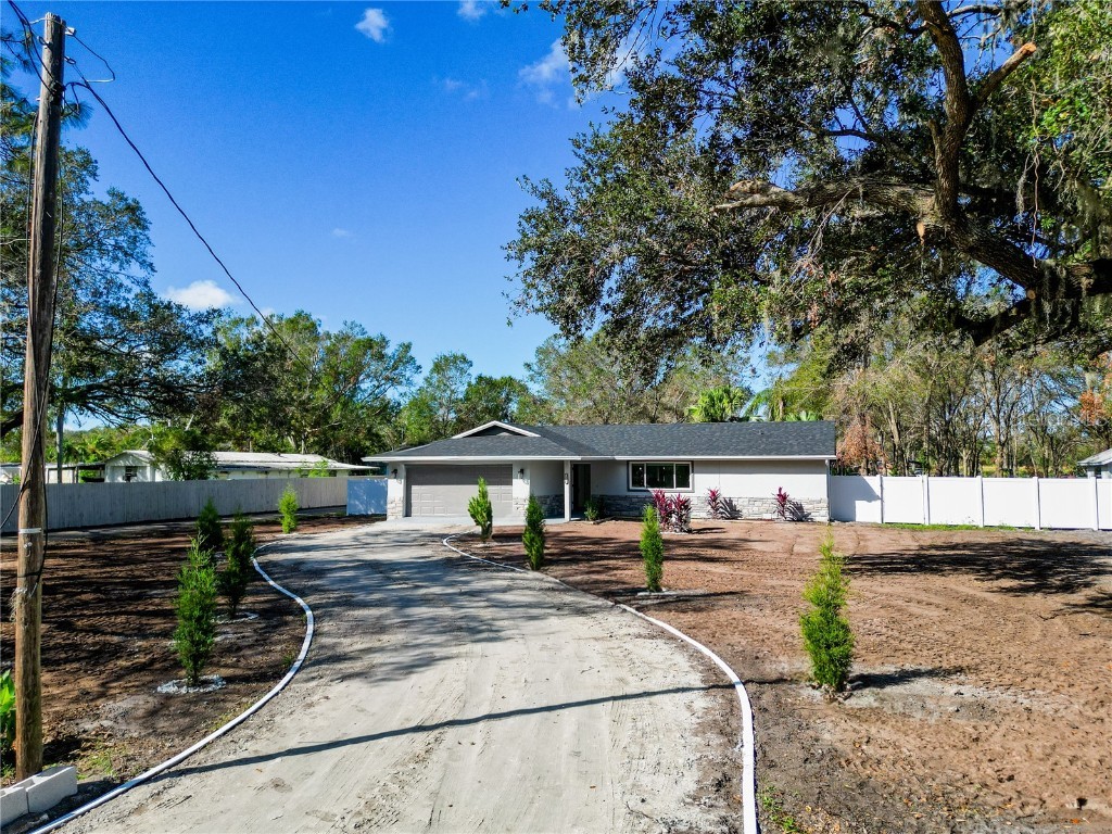 2207 33rd Street SE Ruskin FL 33570 TB8313119 image1