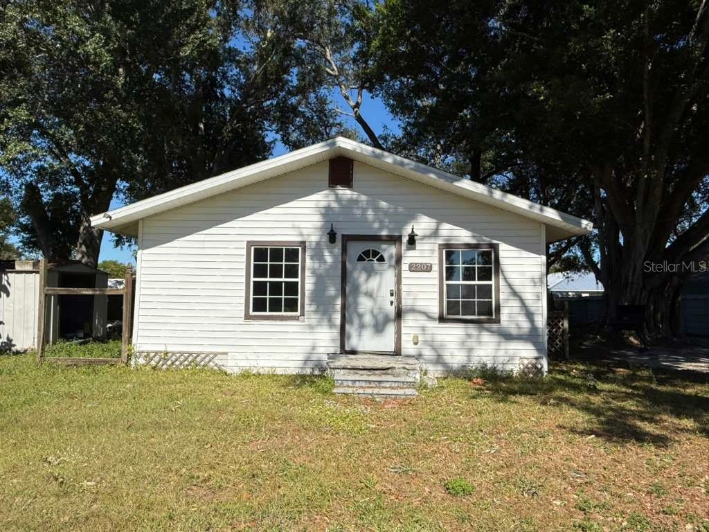 2207 38th Avenue E Bradenton FL 34208 A4672244 image1
