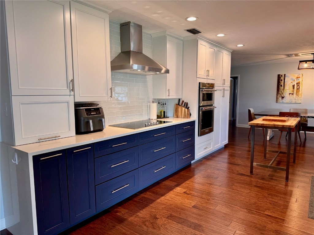 2207 51st Street W Bradenton FL 34209 A4659902 image10