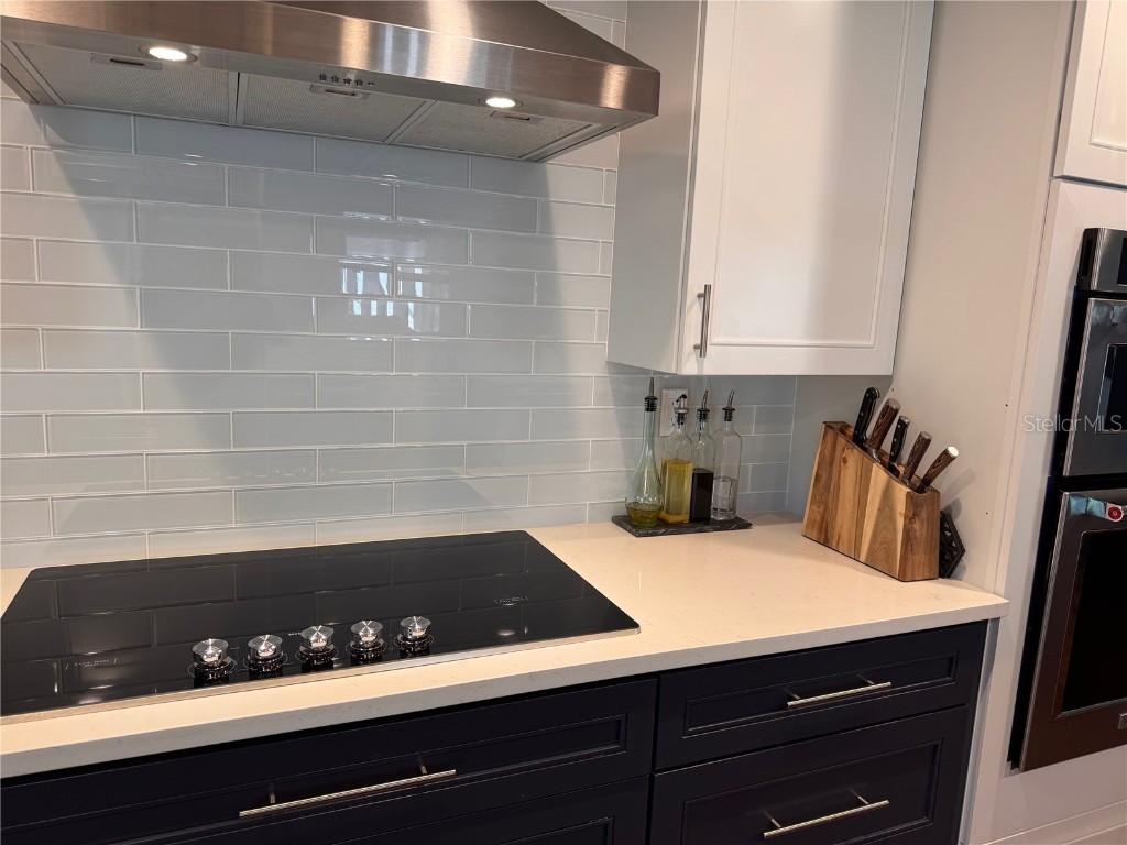 2207 51st Street W Bradenton FL 34209 A4659902 image11