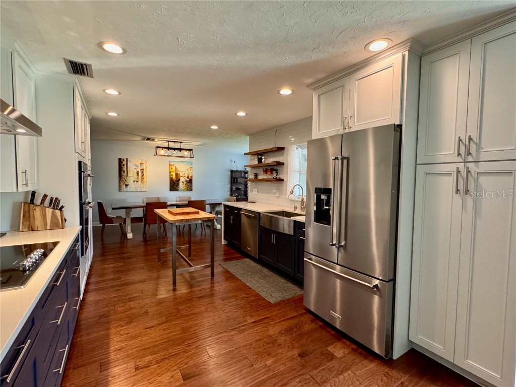 2207 51st Street W Bradenton FL 34209 A4659902 image12