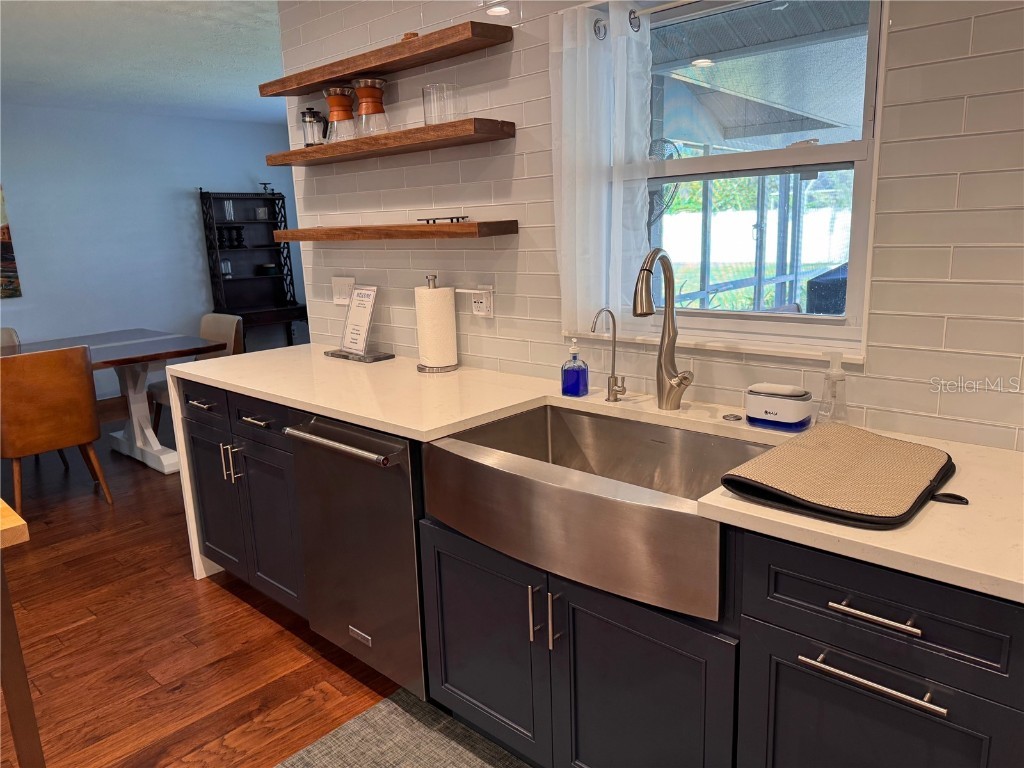 2207 51st Street W Bradenton FL 34209 A4659902 image15