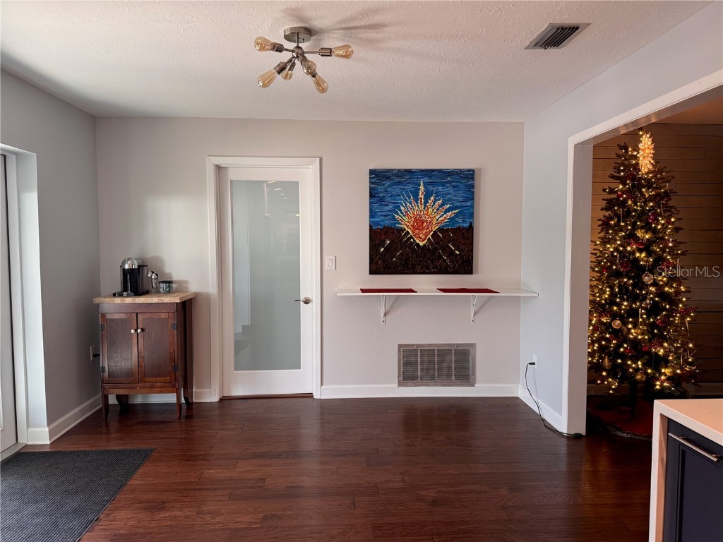 2207 51st Street W Bradenton FL 34209 A4659902 image16