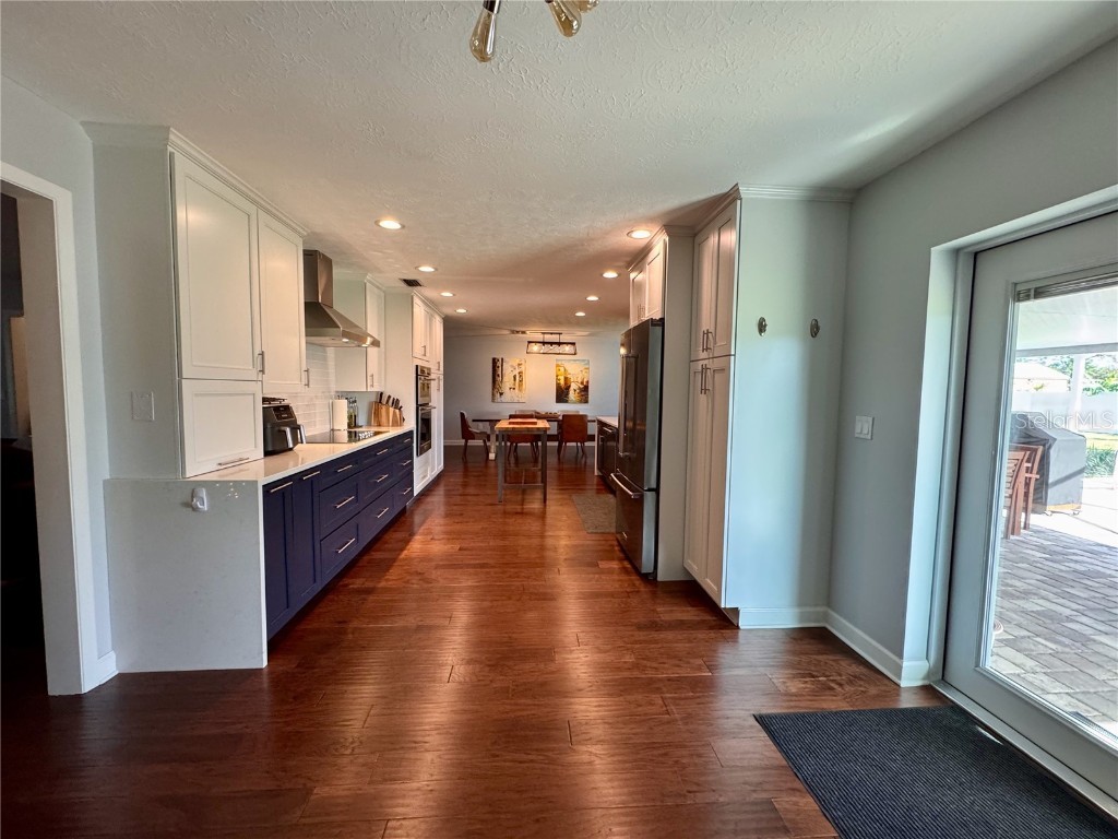 2207 51st Street W Bradenton FL 34209 A4659902 image17