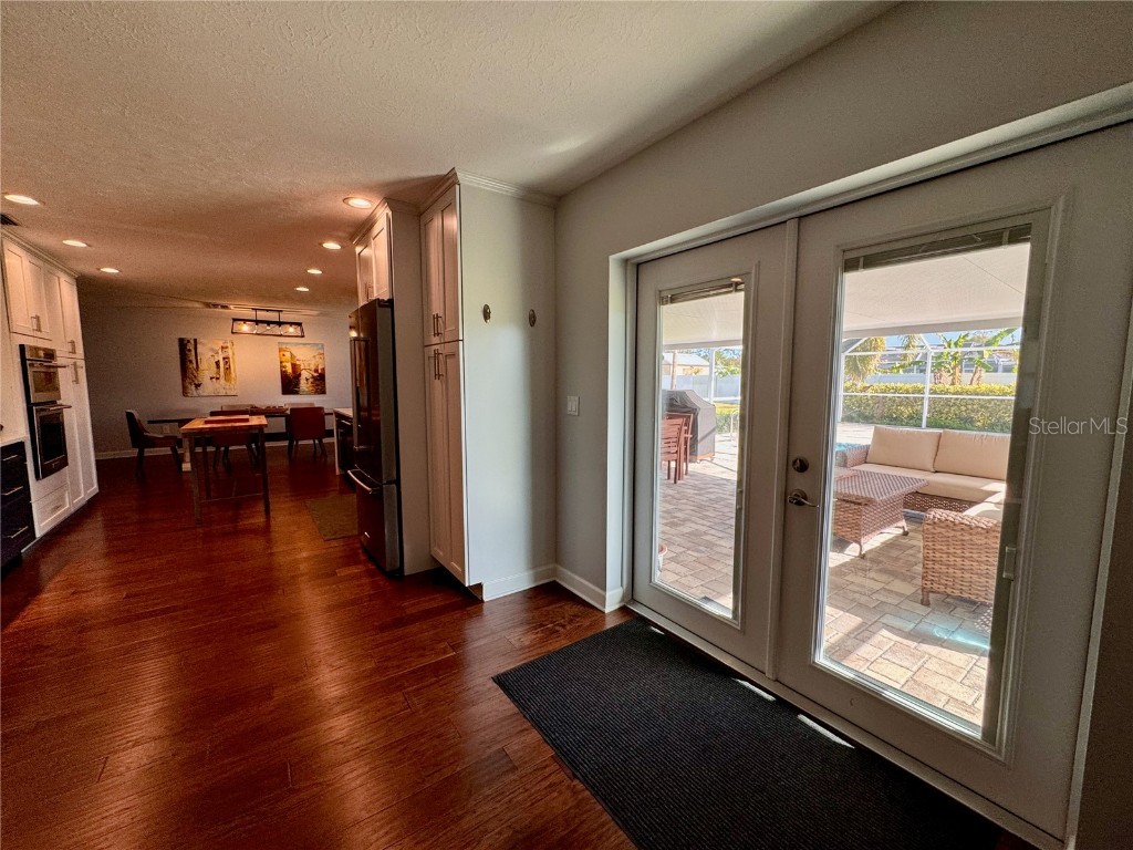 2207 51st Street W Bradenton FL 34209 A4659902 image18