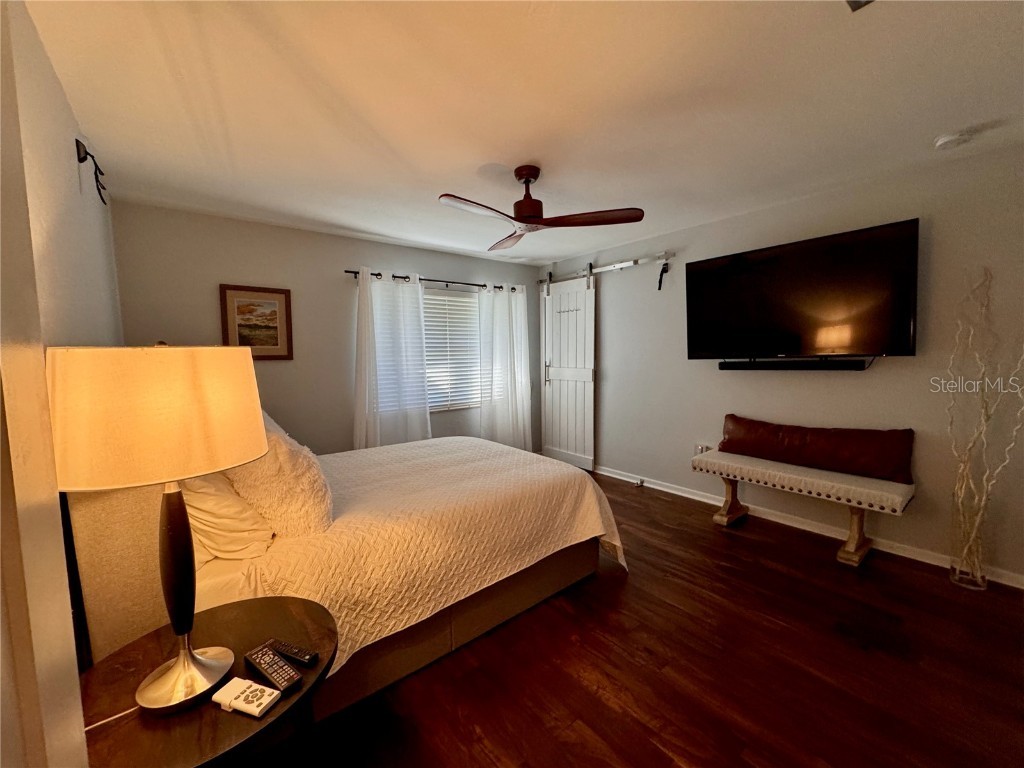 2207 51st Street W Bradenton FL 34209 A4659902 image19