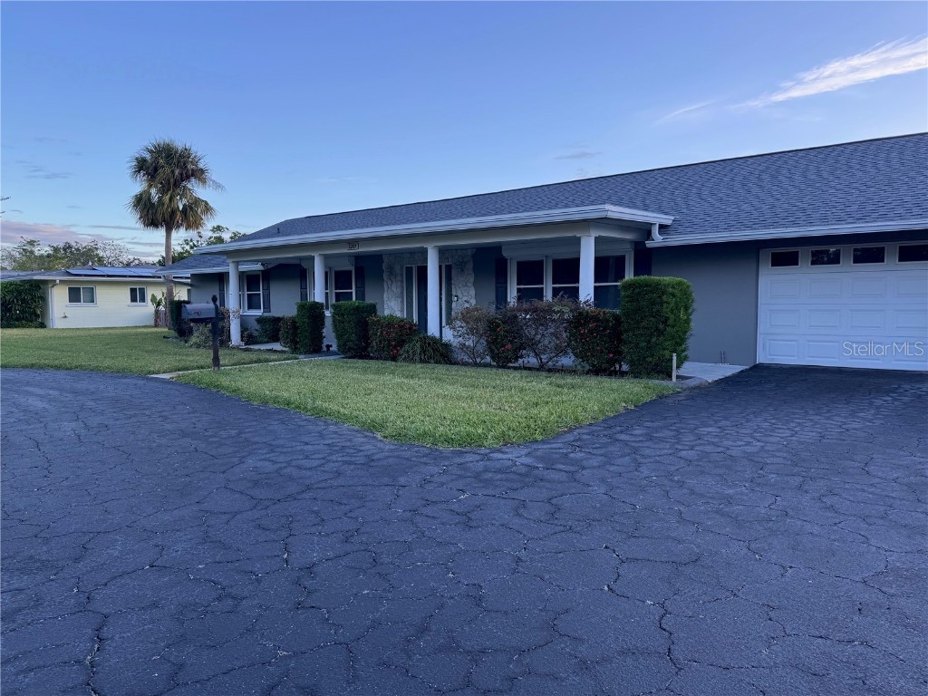 2207 51st Street W Bradenton FL 34209 A4659902 image2
