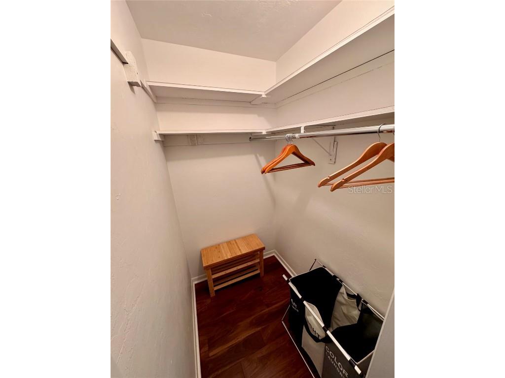 2207 51st Street W Bradenton FL 34209 A4659902 image21