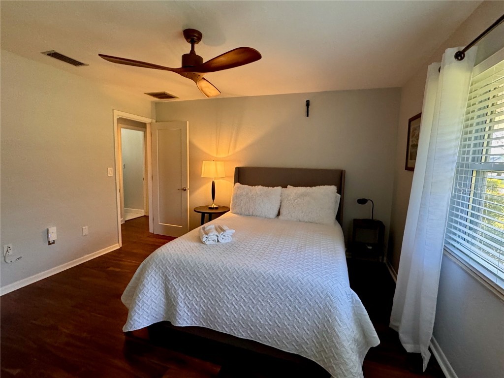 2207 51st Street W Bradenton FL 34209 A4659902 image22